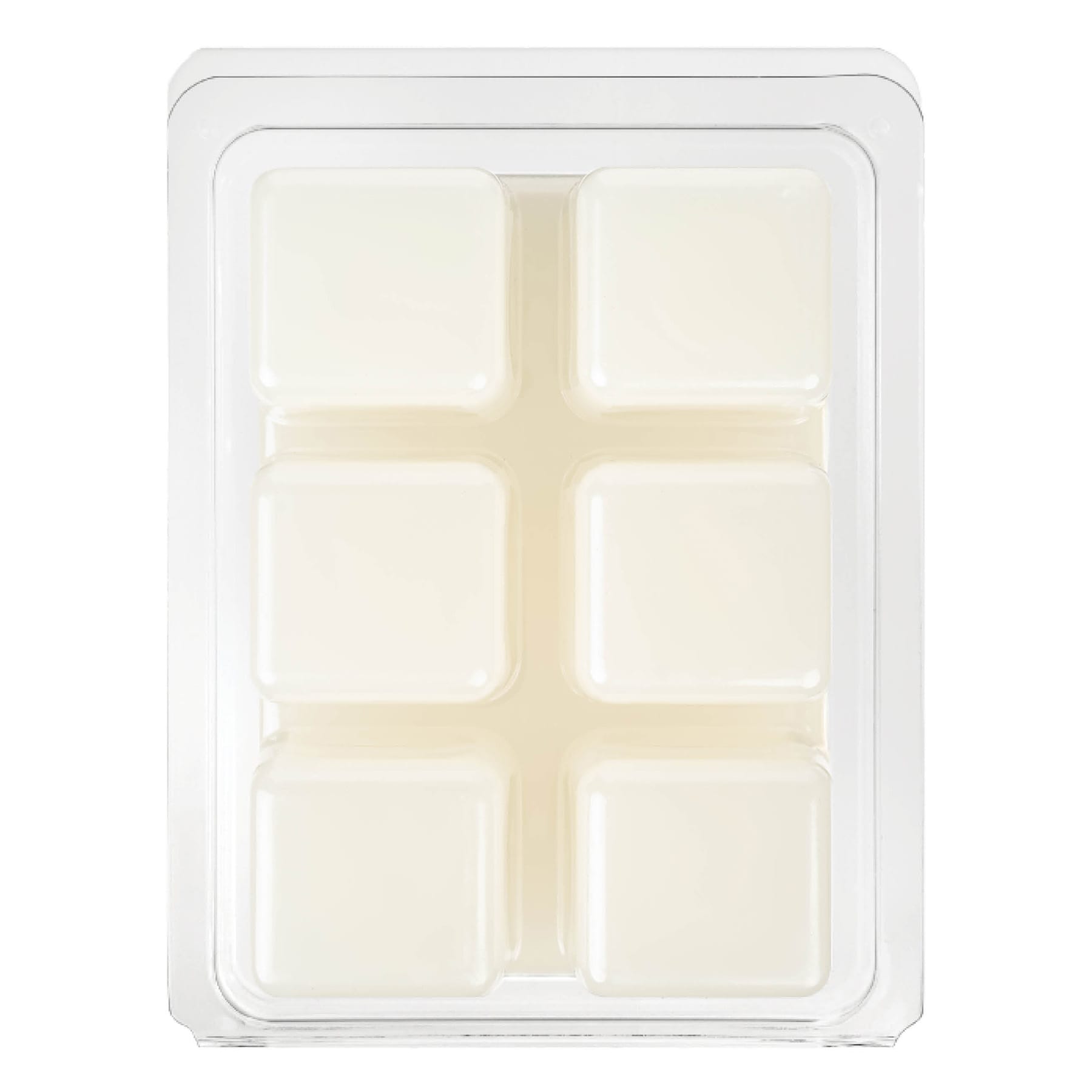 Happy Day Scented Wax Melts, 2.5oz