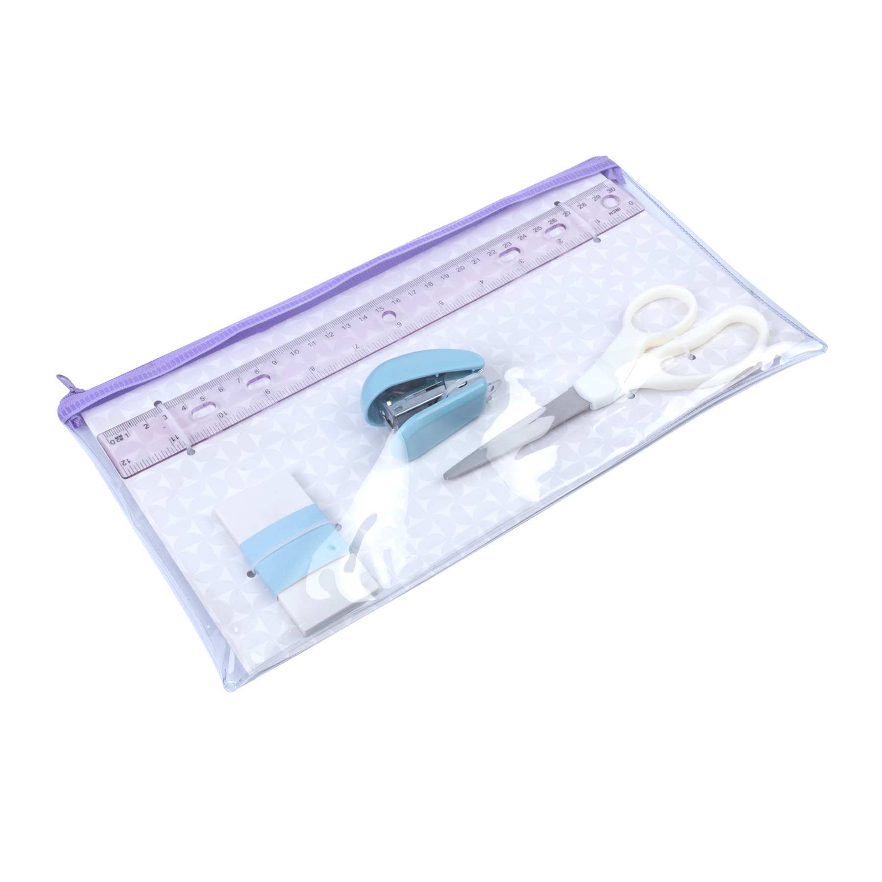 Value Table 1 Accessory Kit 4 Pc Mint