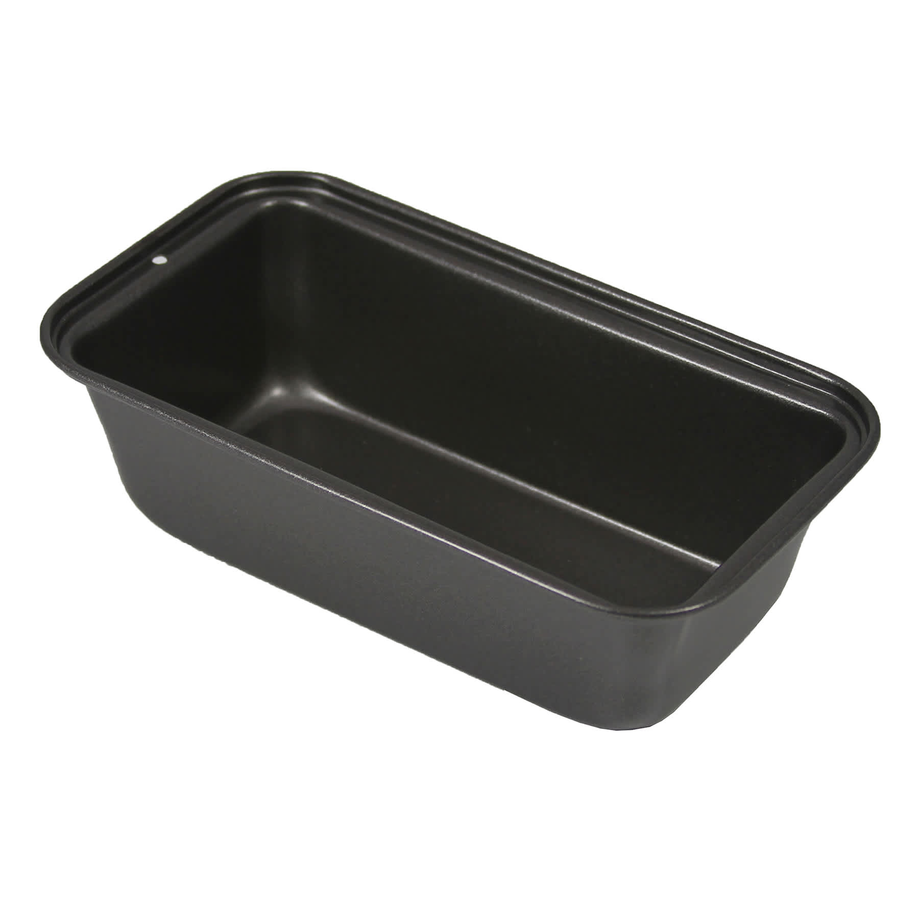 Set of 4 Mini Loaf Pans