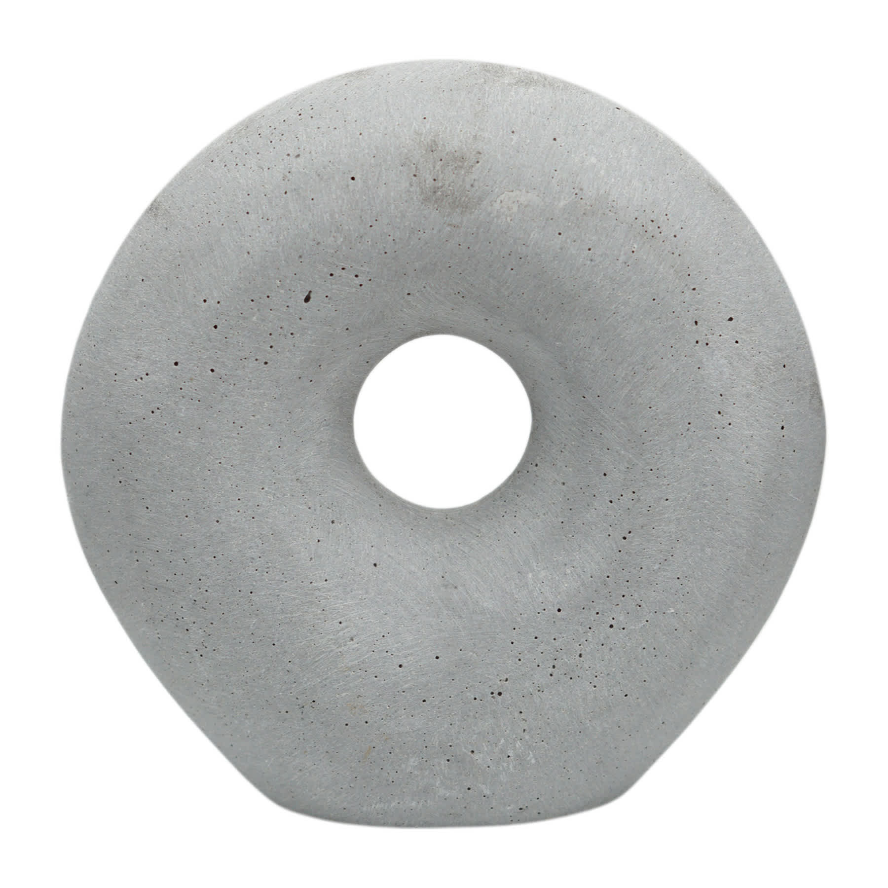 Figurals Deco, 7.8"