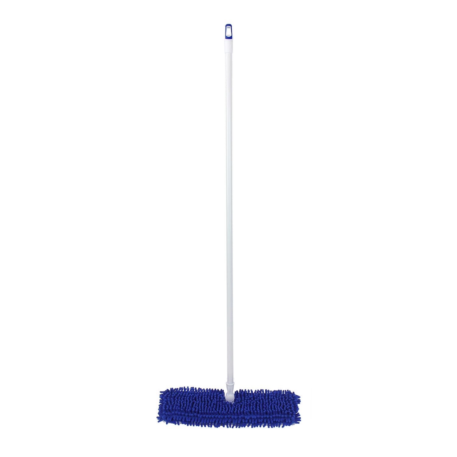 Mr. Clean Microfiber Dust & Mop