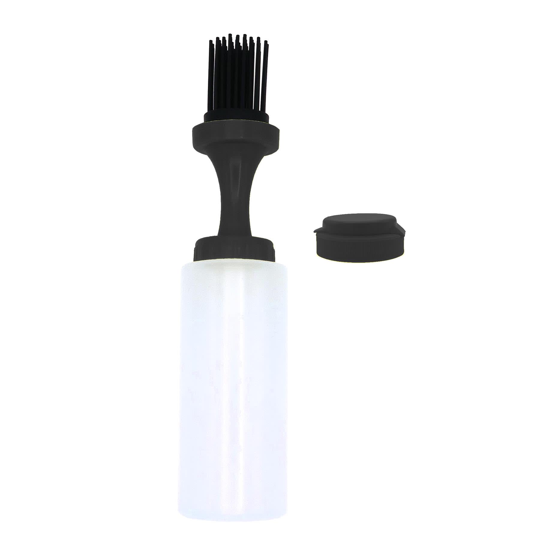 Basting Bottle