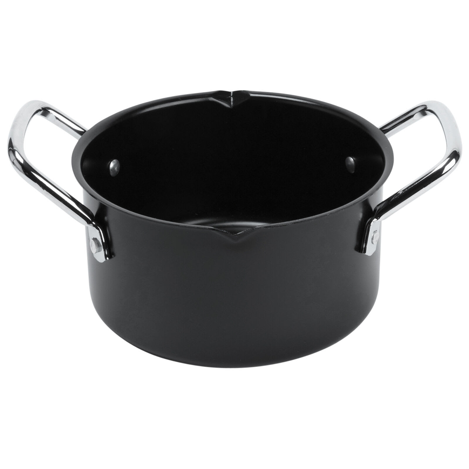 Char-Broil Non-Stick Grill Saucepan