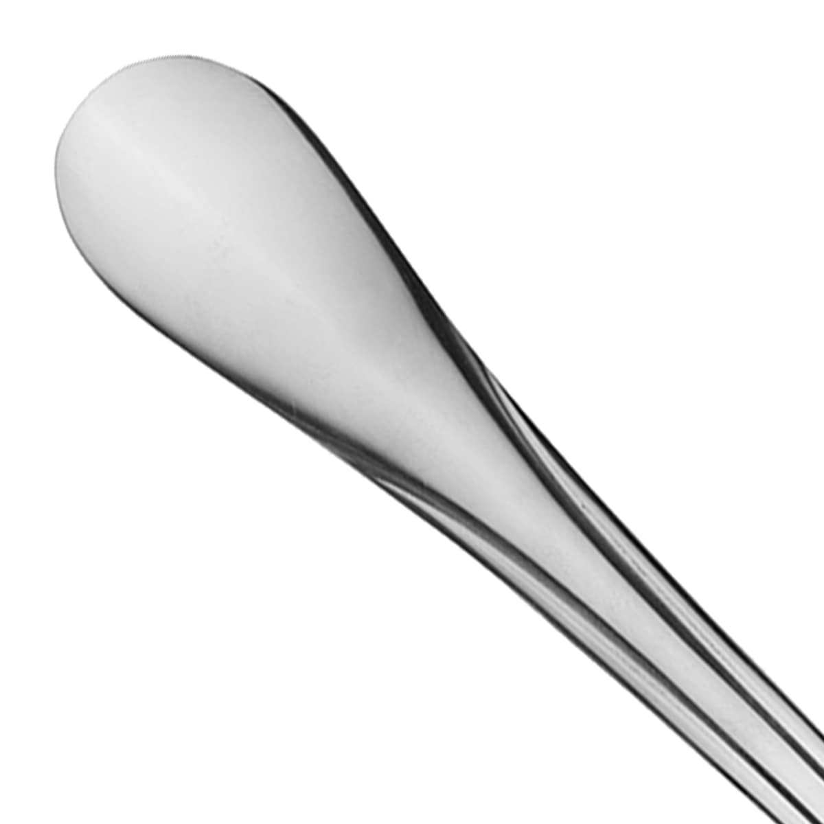 Pfaltzgraff Gravy Ladle