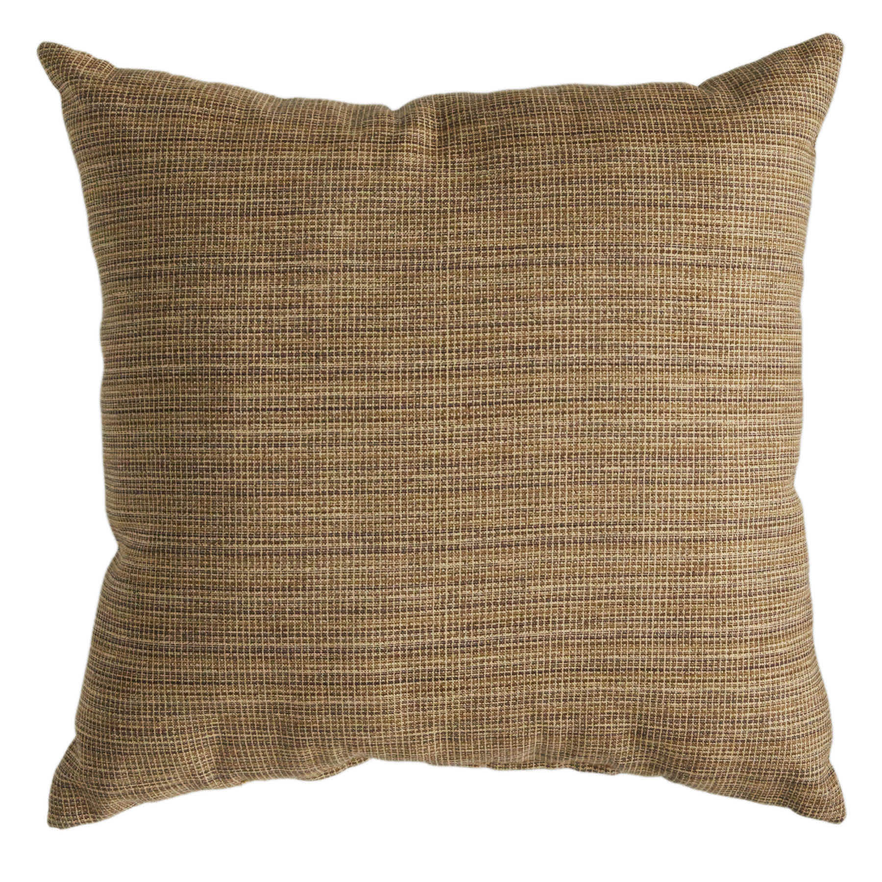 Tallon Birch Square Outdoor Throw Pillow, 16"