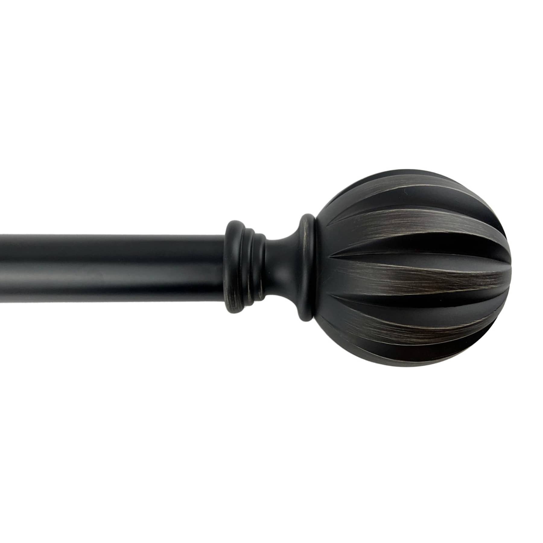 1"