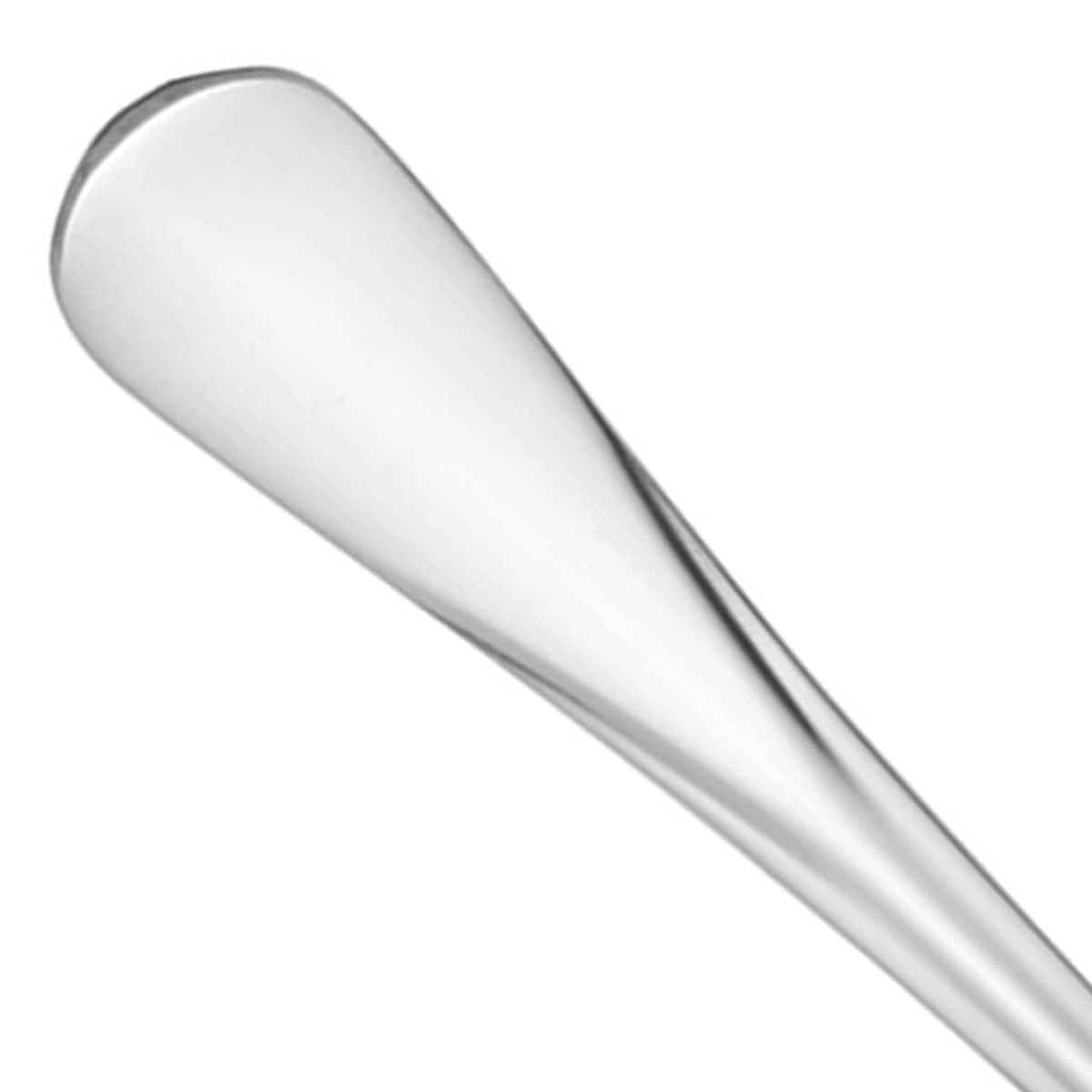 Pfaltzgraff Serving Fork