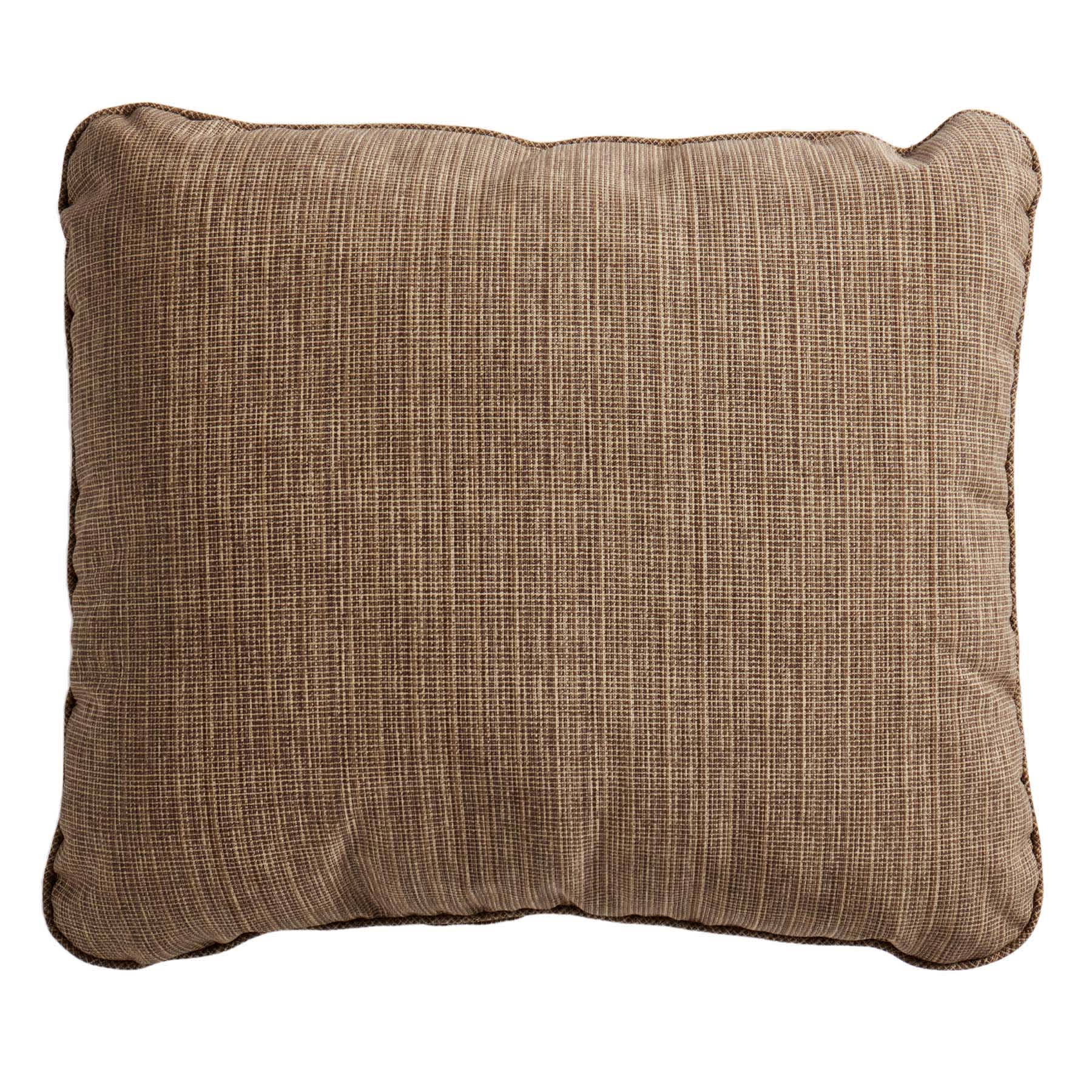 Tallon Birch Outdoor Corded Back Cushion