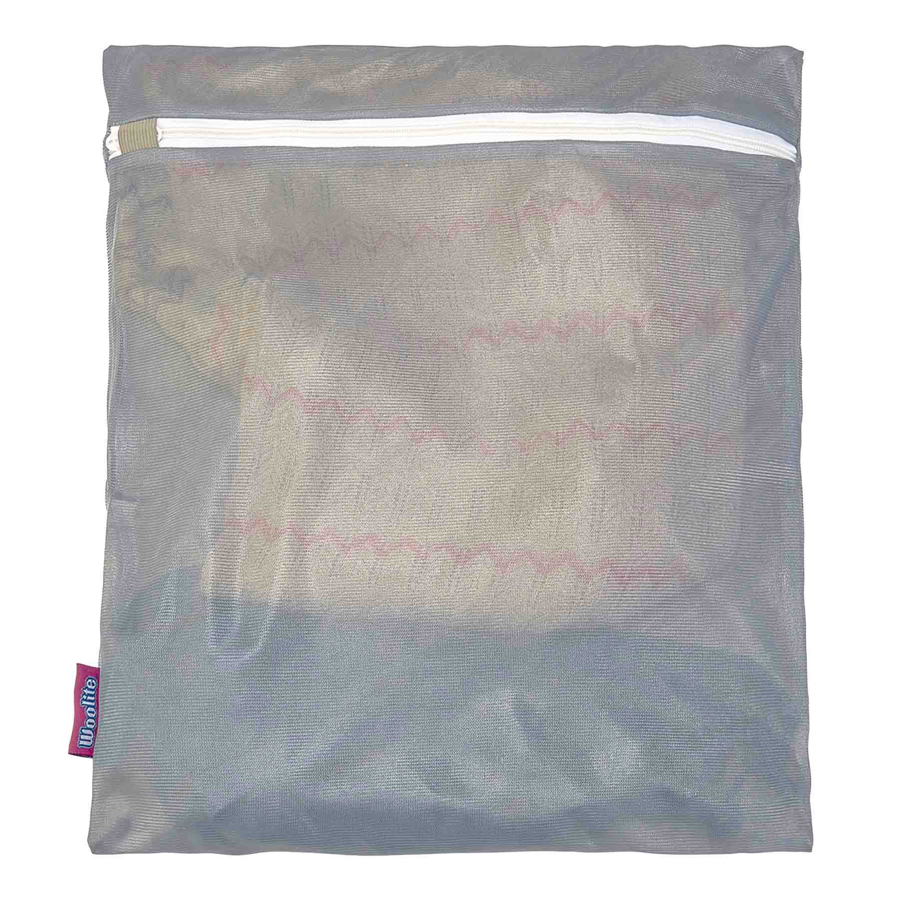 4-Pack Sanitized Ultimate Activewear Wash Bag Set