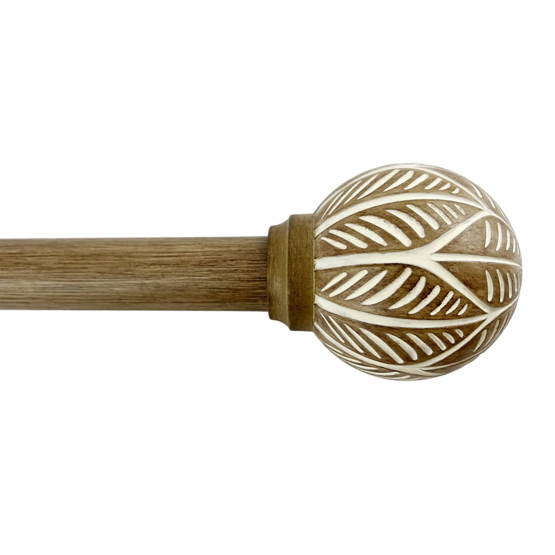 1"
