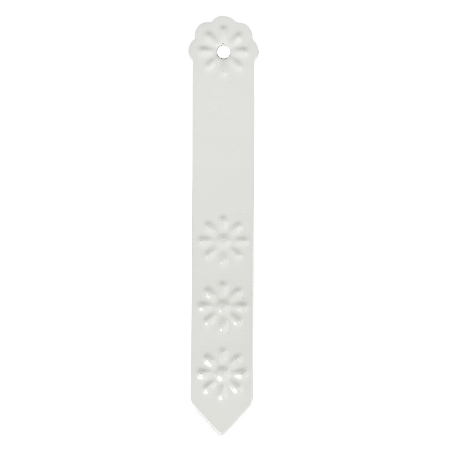 Sunny Club Thyme Plant Marker Stake
