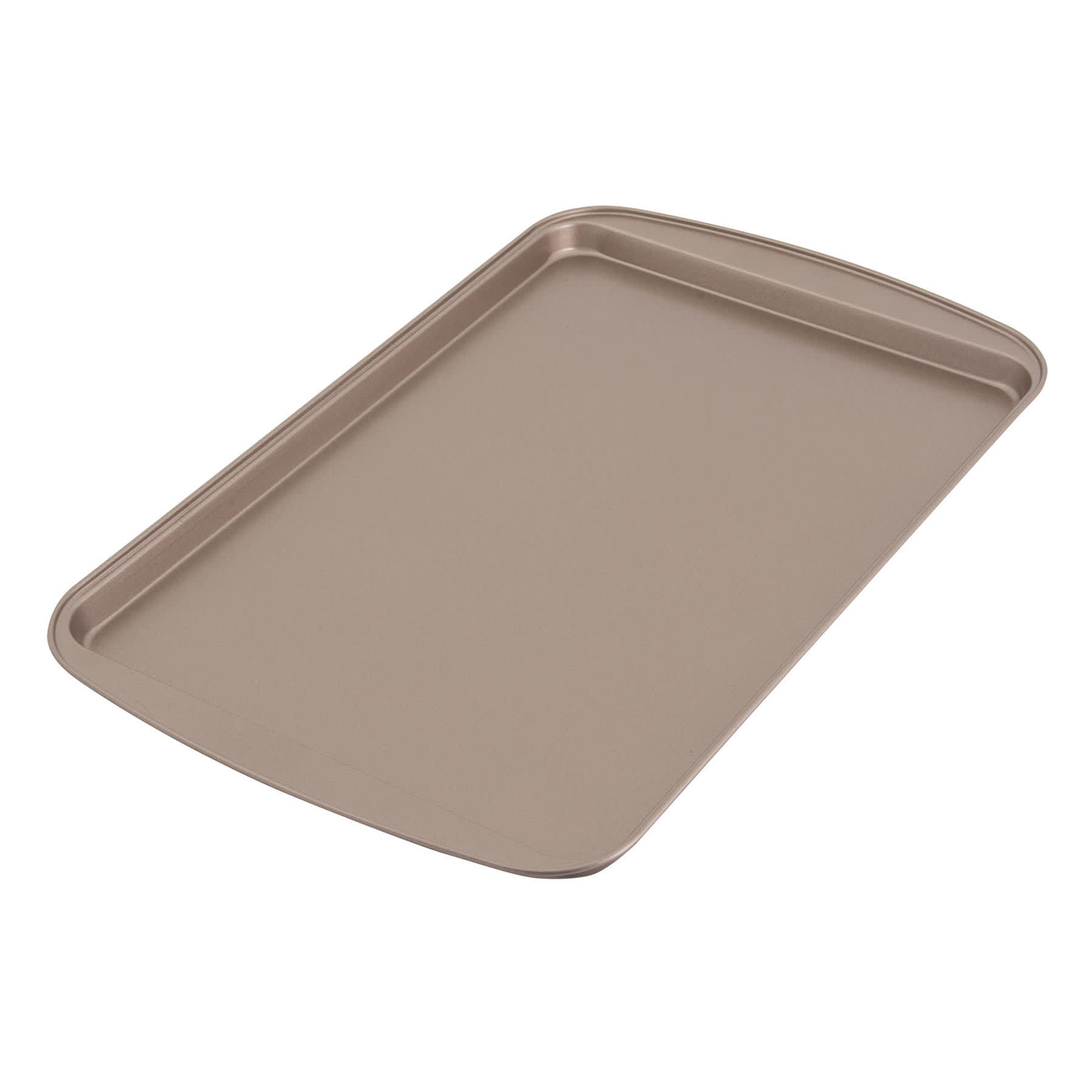 Rose Gold Cookie Pan, 11x17