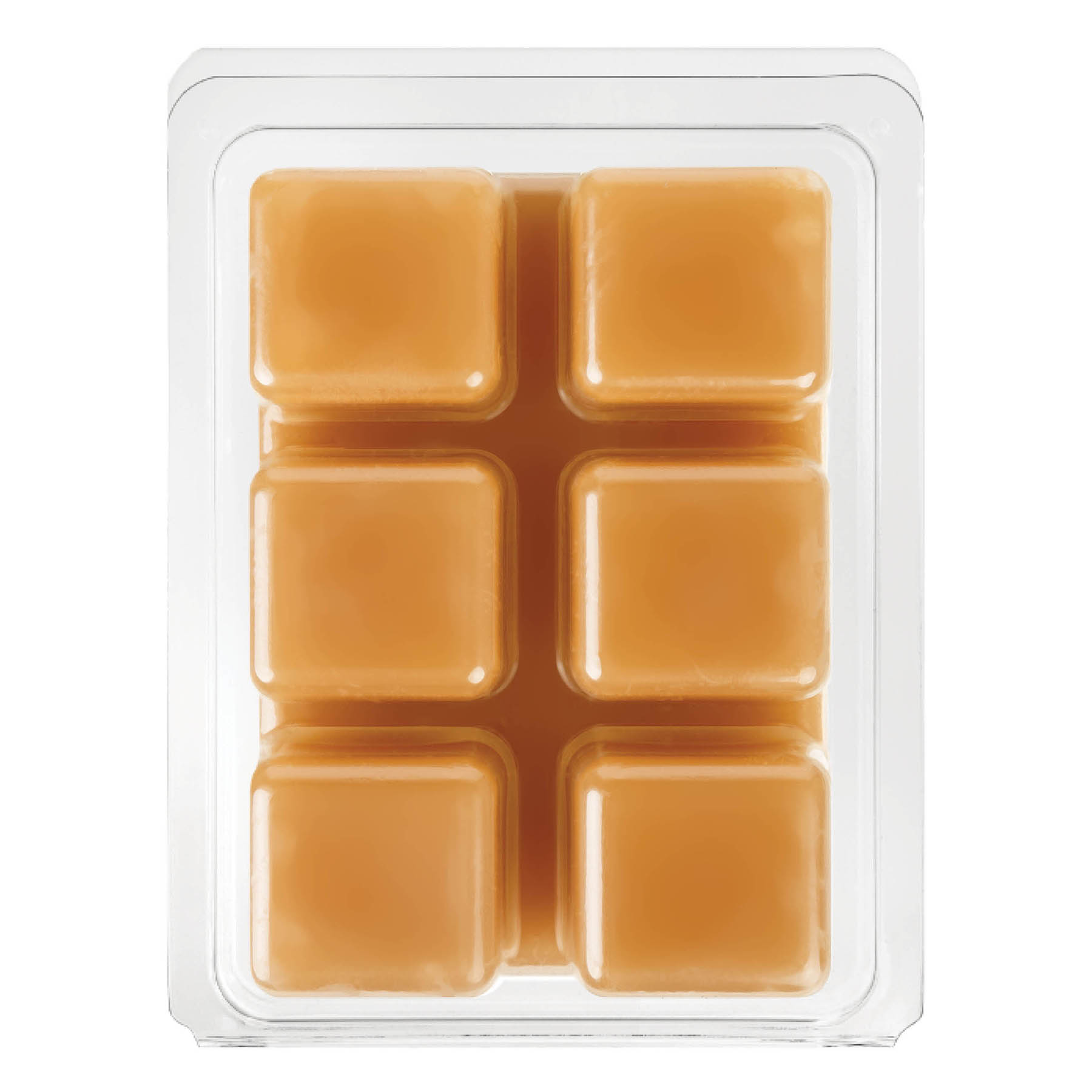 Waffle Love Scented Wax Melts, 2.5oz