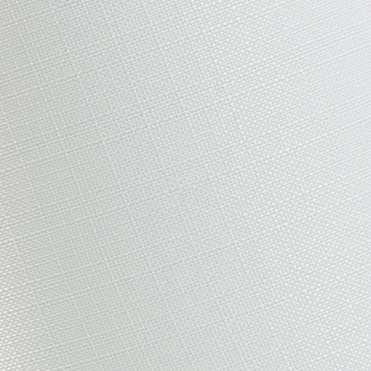 White Taper Small Table Lamp Shade, 8x10x10