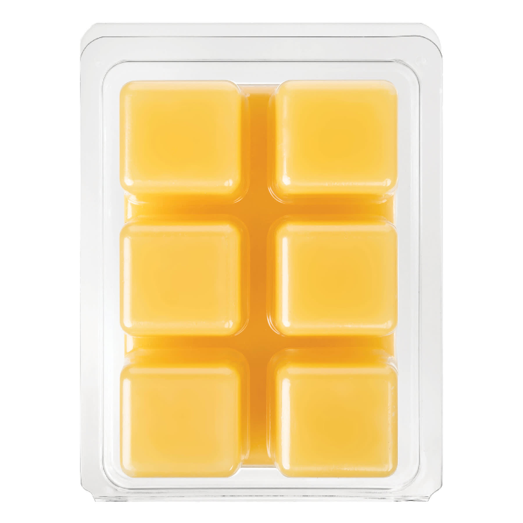 Lemon Scented Wax Melts, 2.5oz
