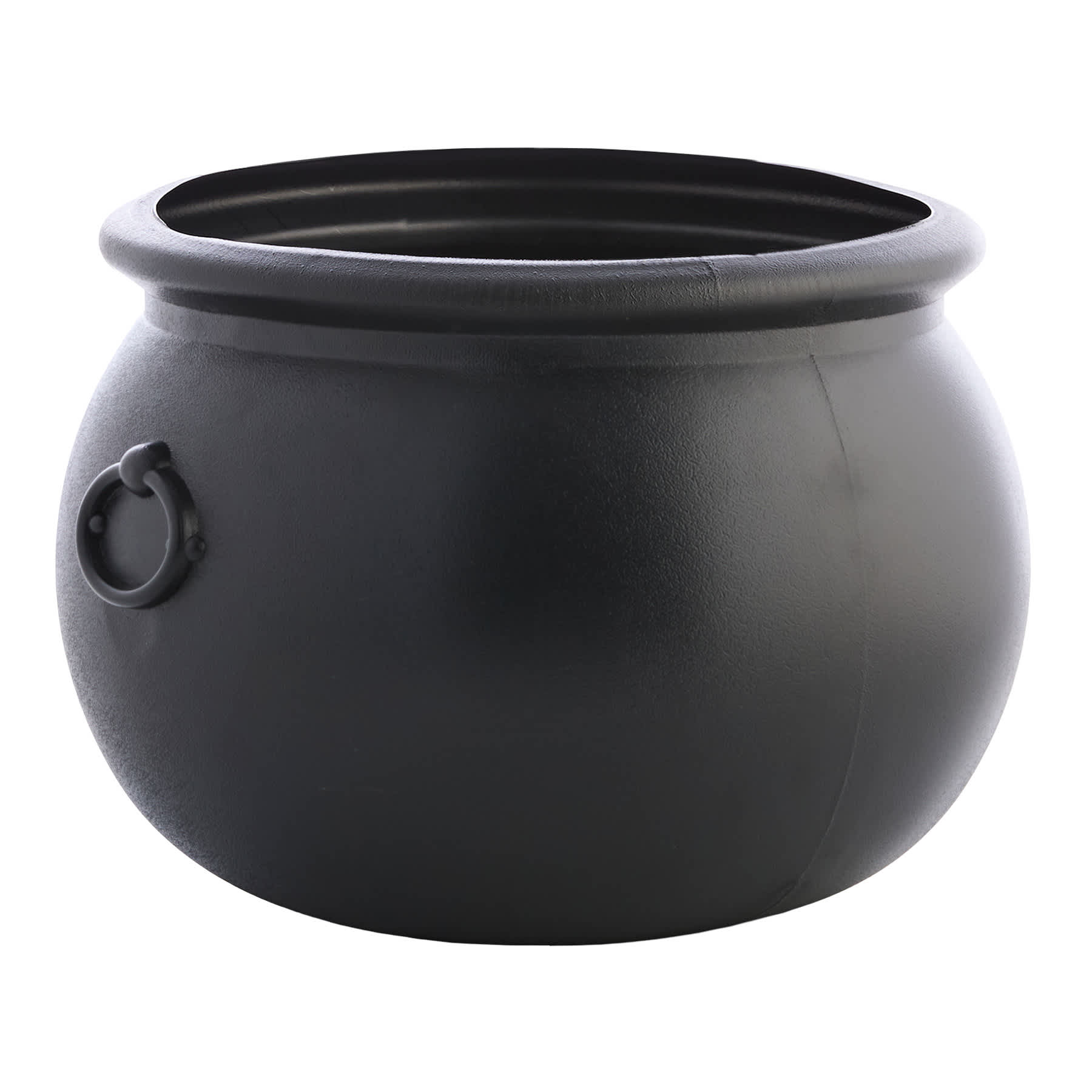 Spellbound Medium Witch Cauldron