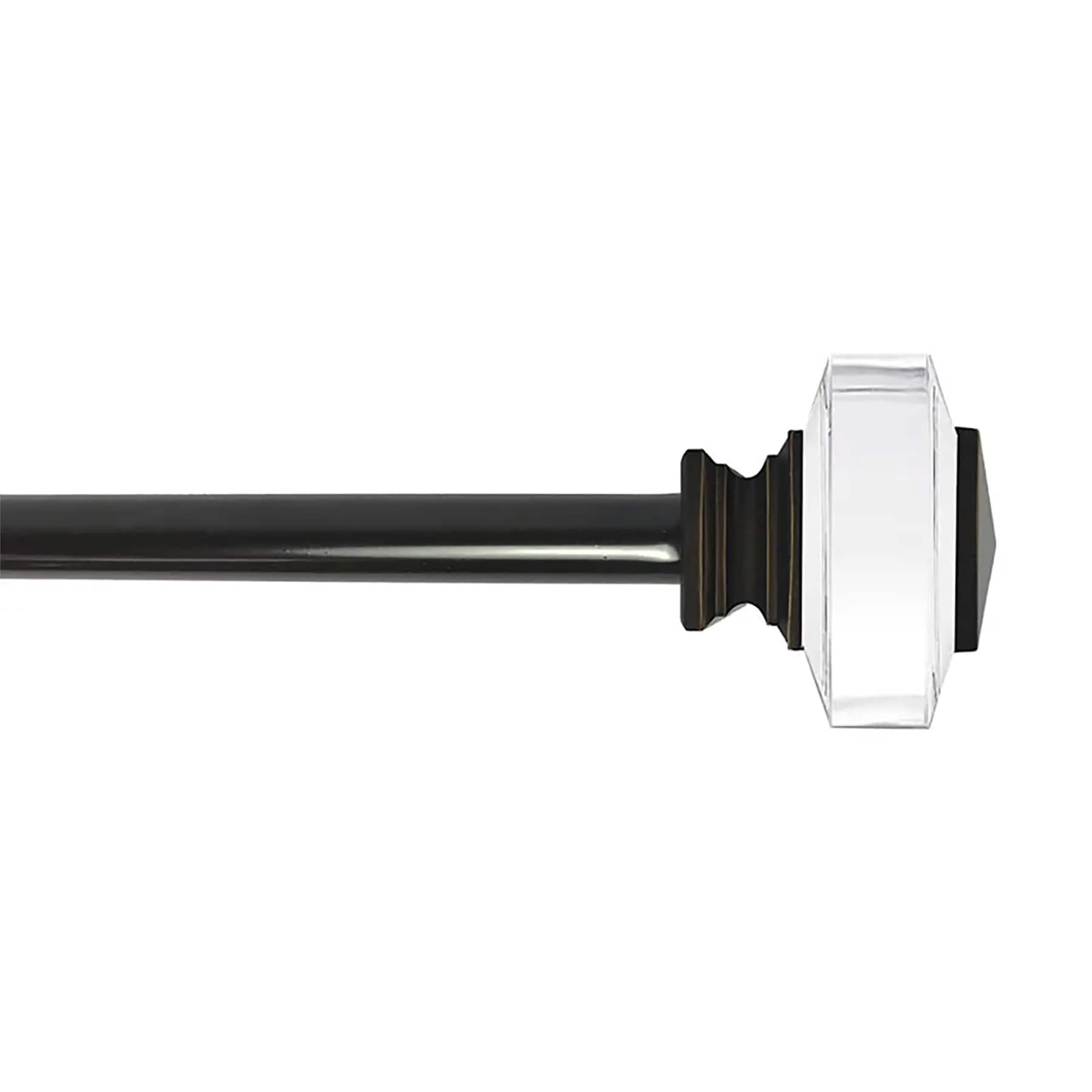 Tyson 3/4"