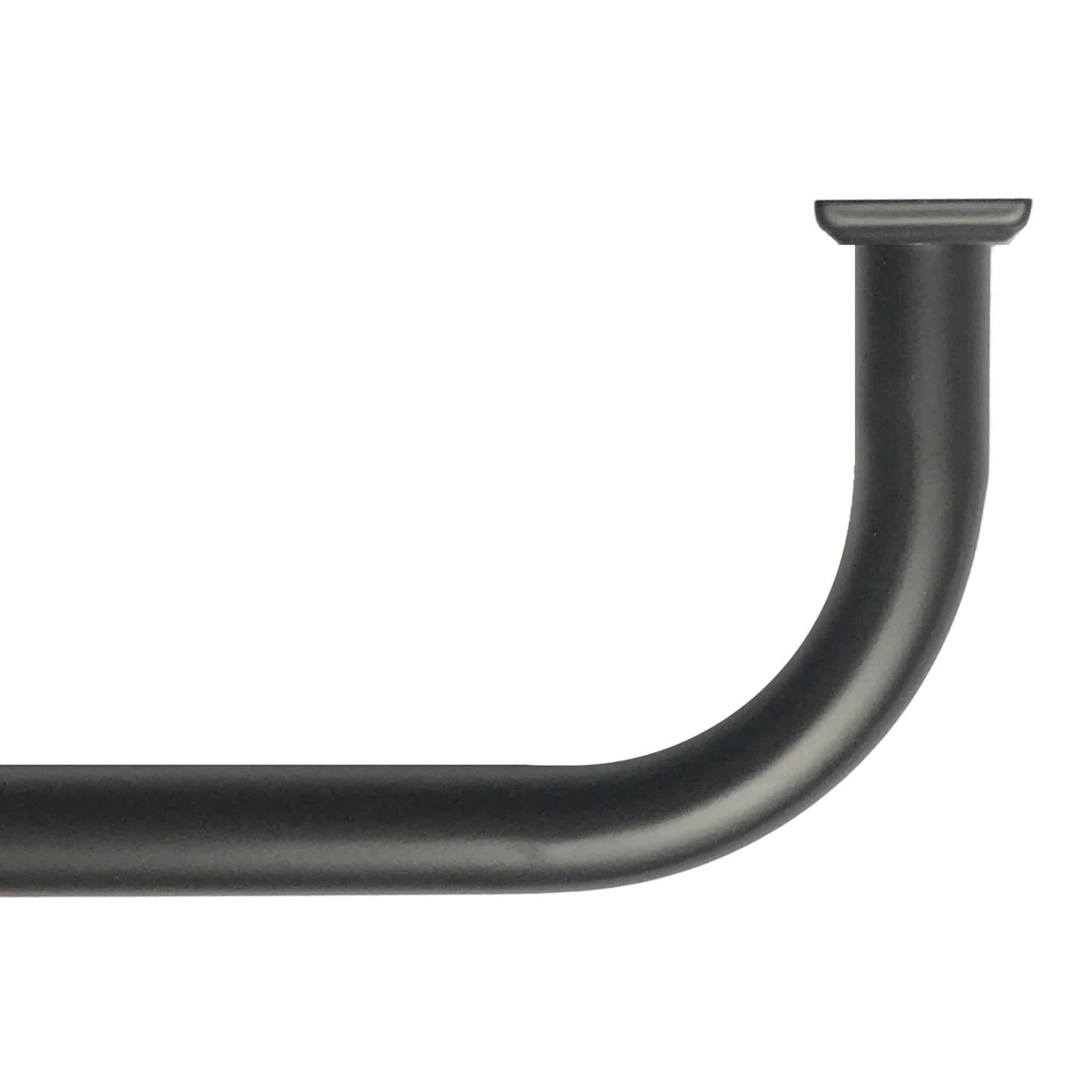 7/8"