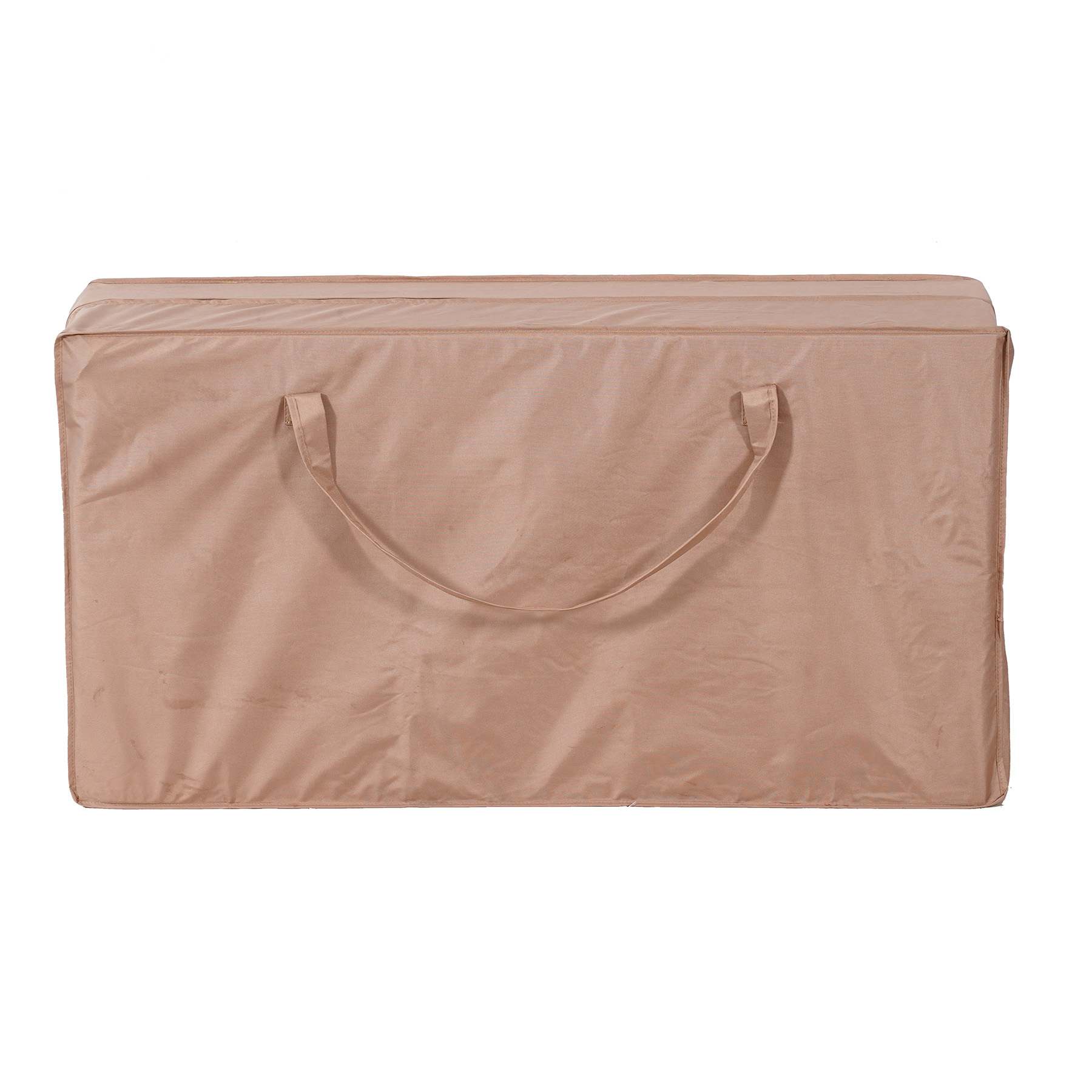Cushions Storage Bag