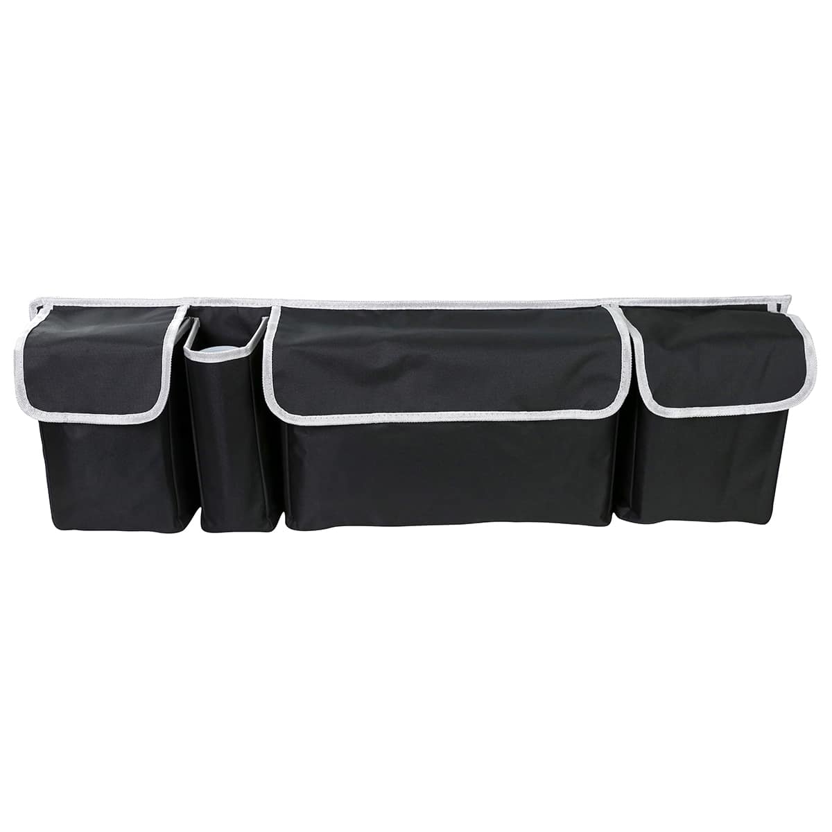 Car Seat Back Organizer