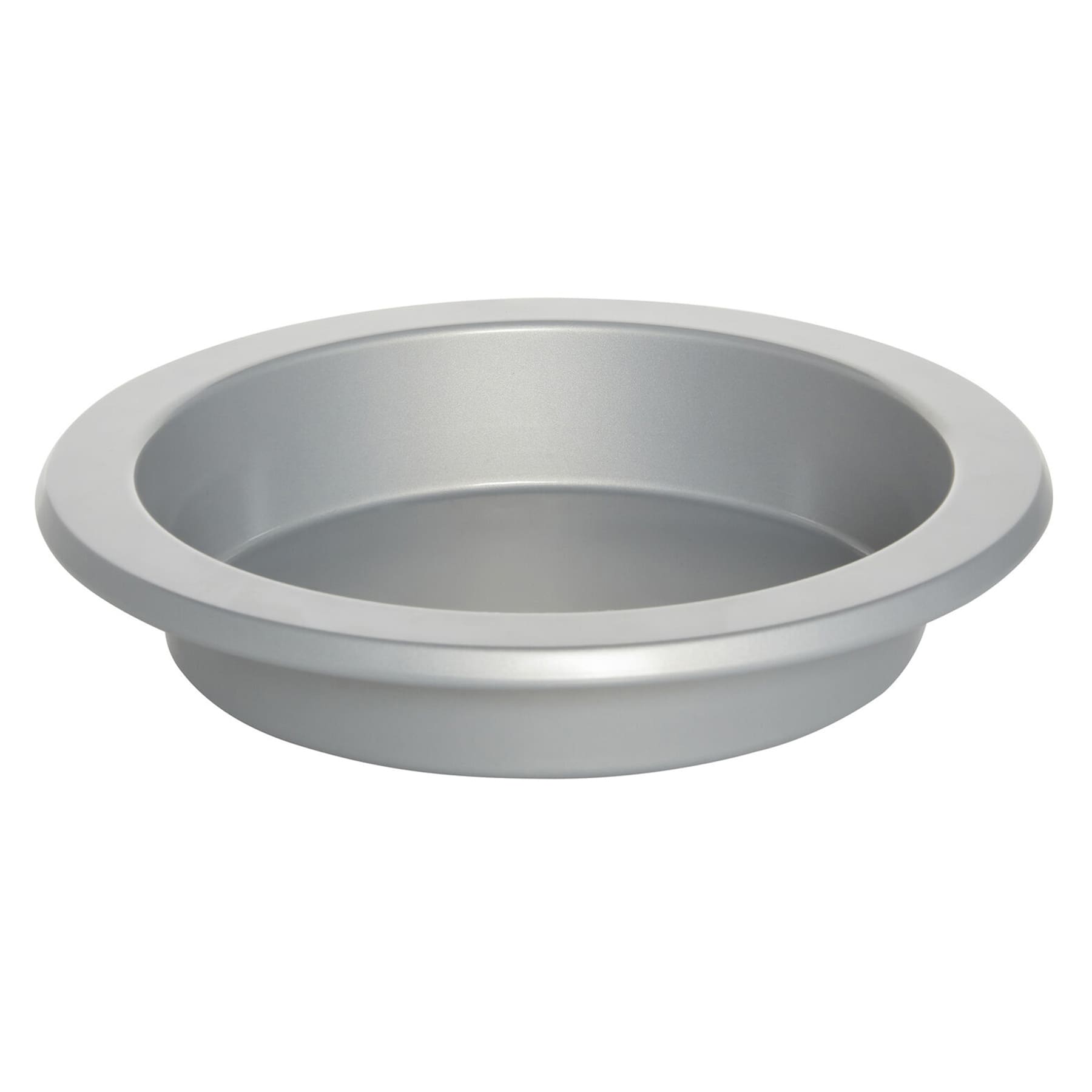 KitchenAid Non-Stick Round Cake Pan, 9"