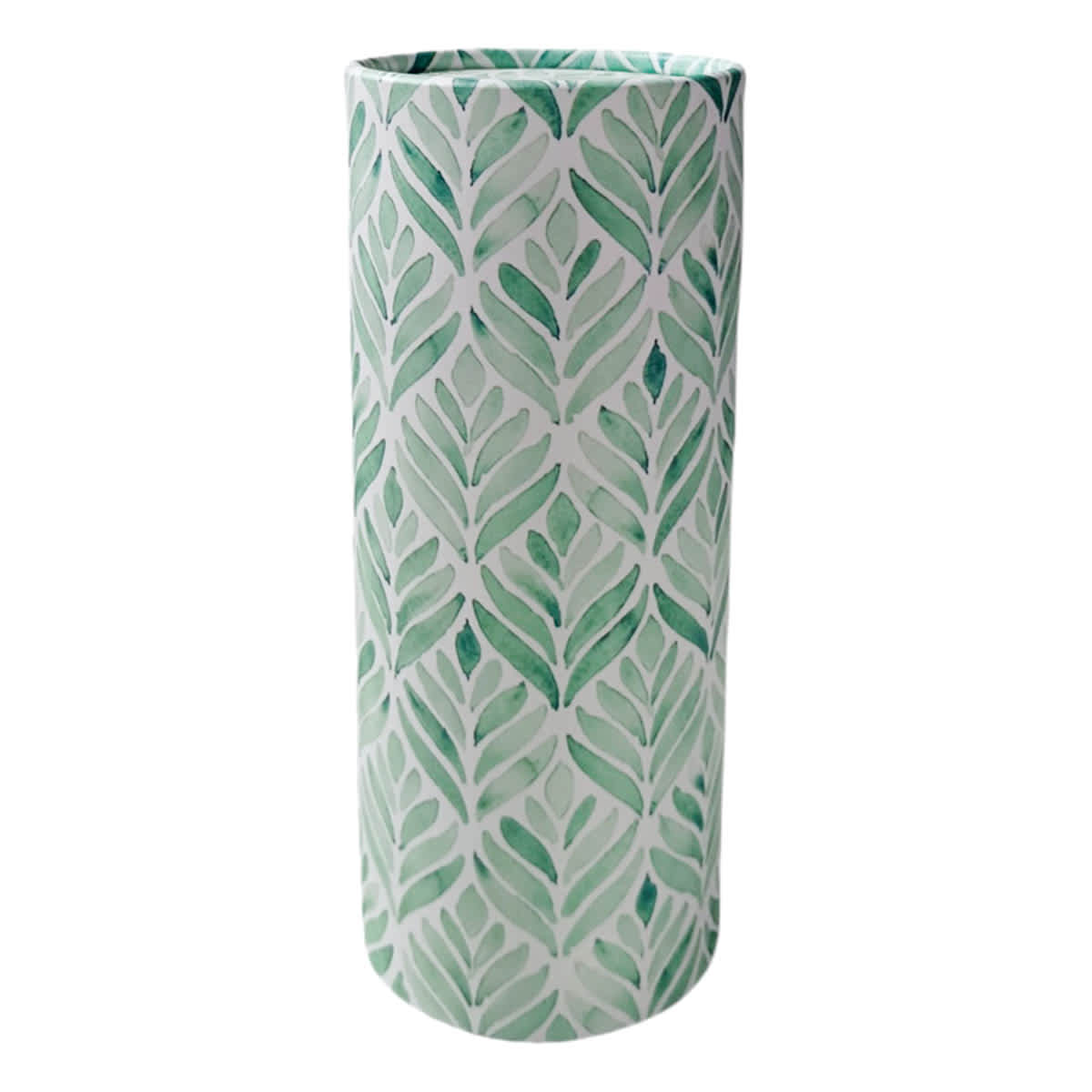 Tissue Green Design 60 Sheet