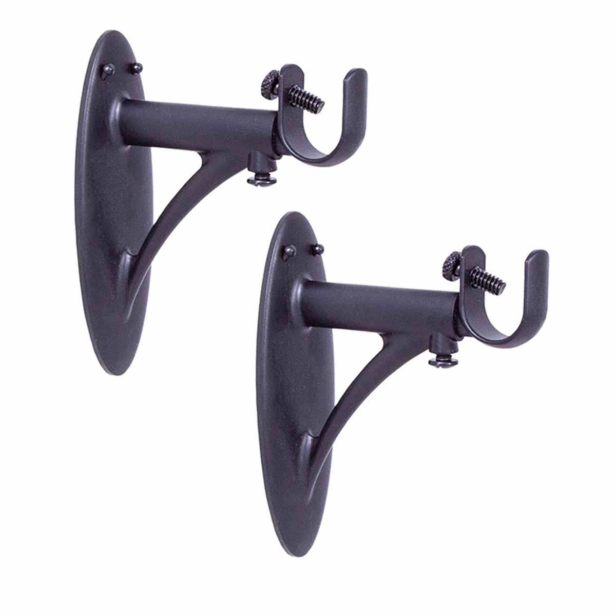 5/8"
