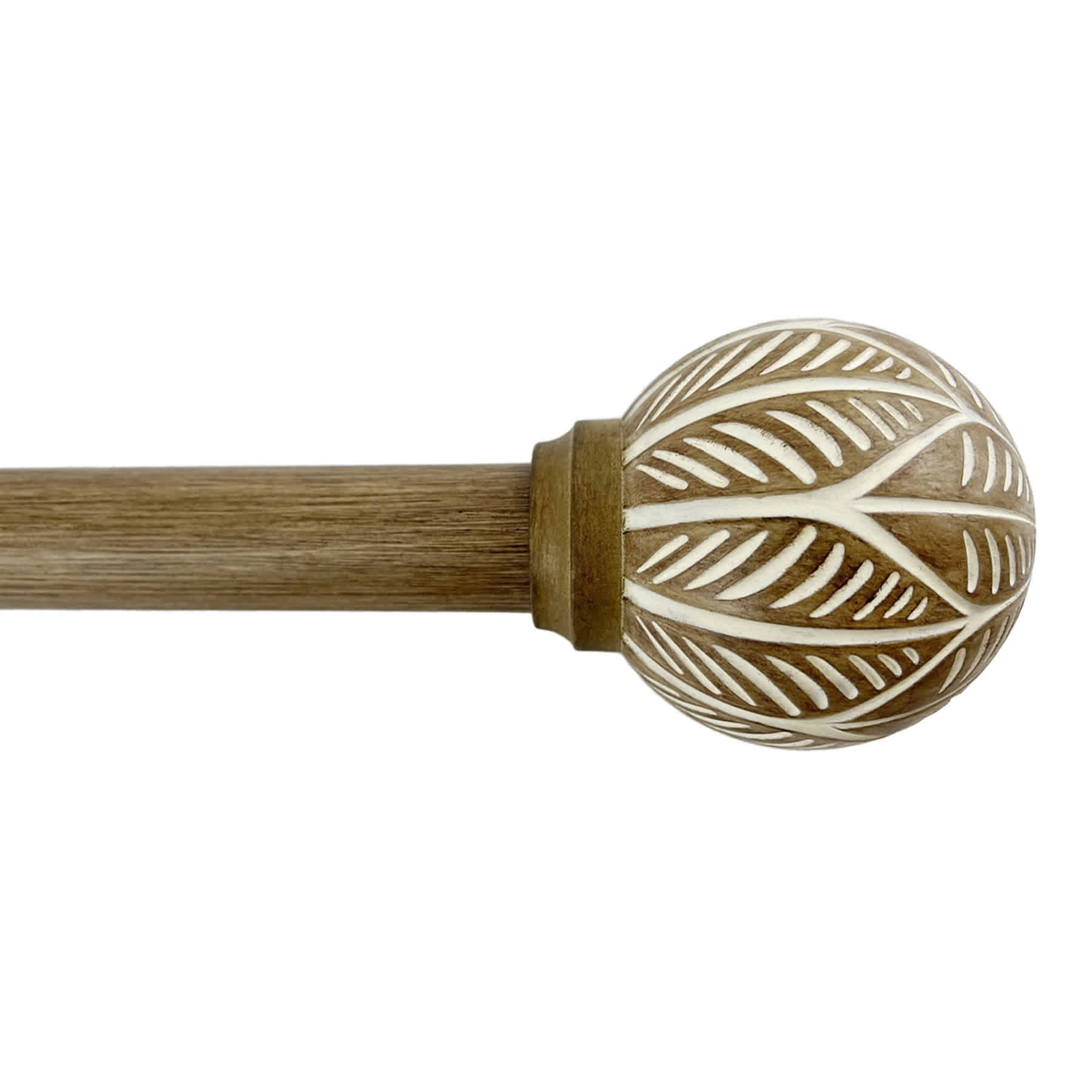 1"