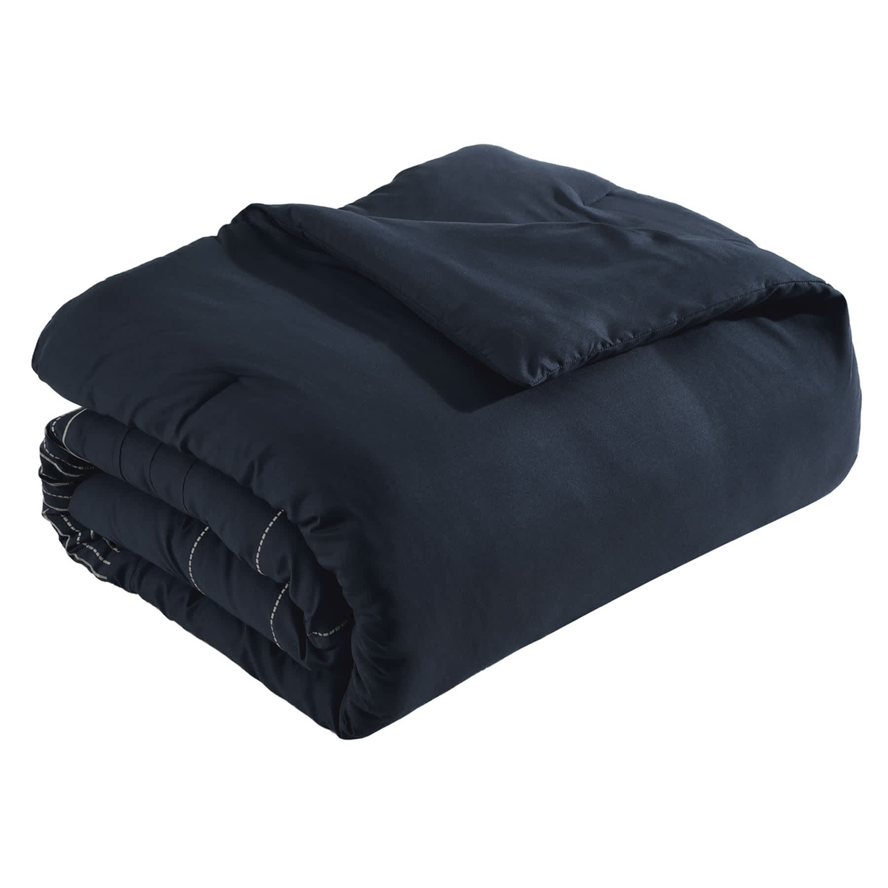 5-Piece Ellington Comforter Set, Twin/Twin XL