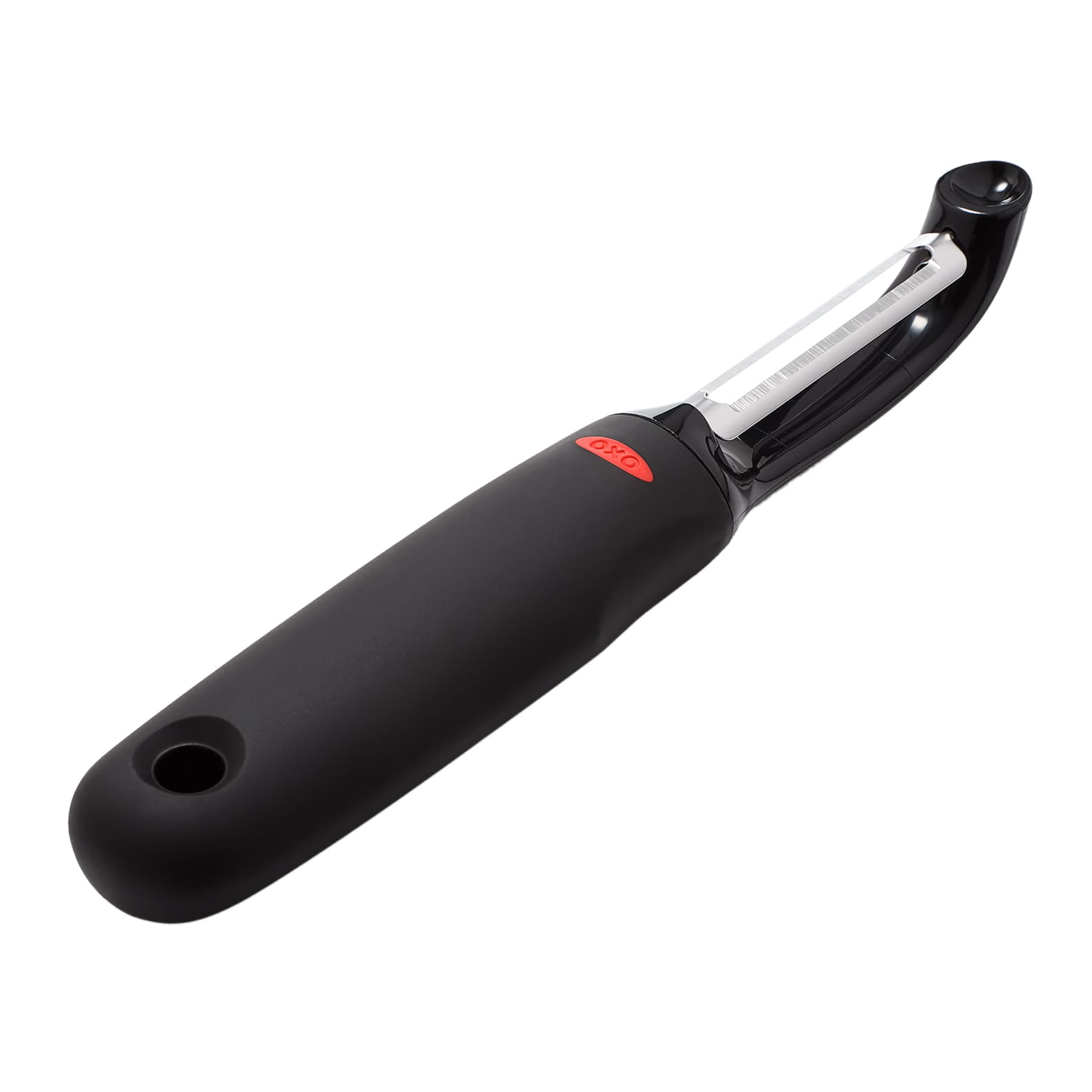 OXO Softworks Swivel Peeler