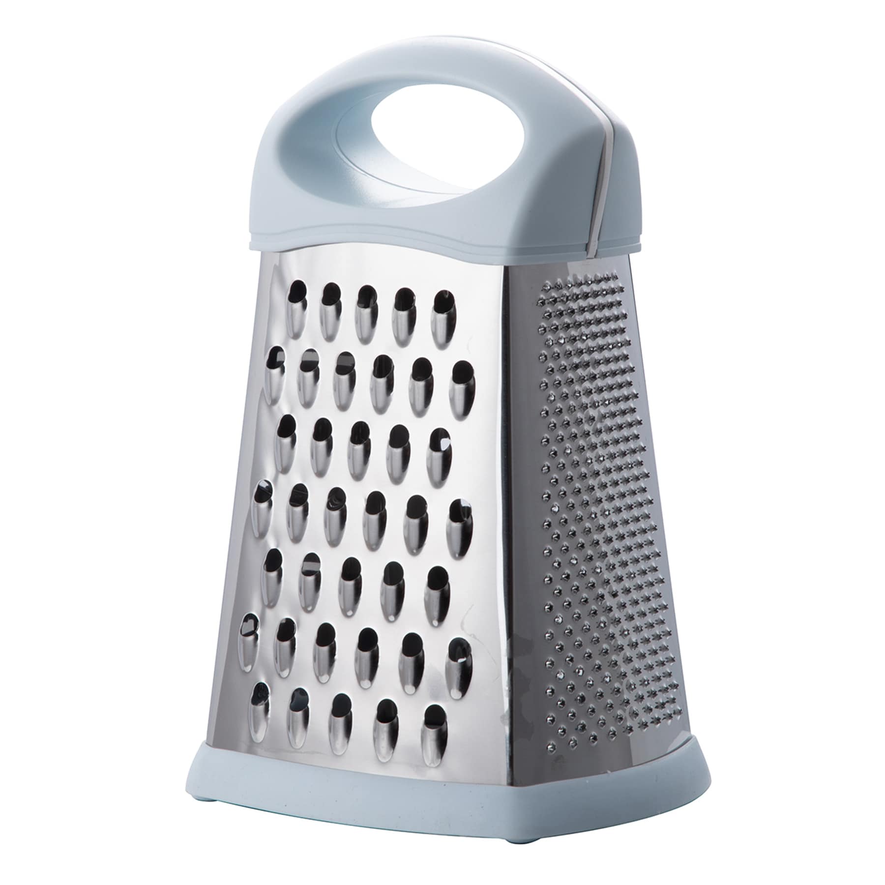 4-Sided Grater