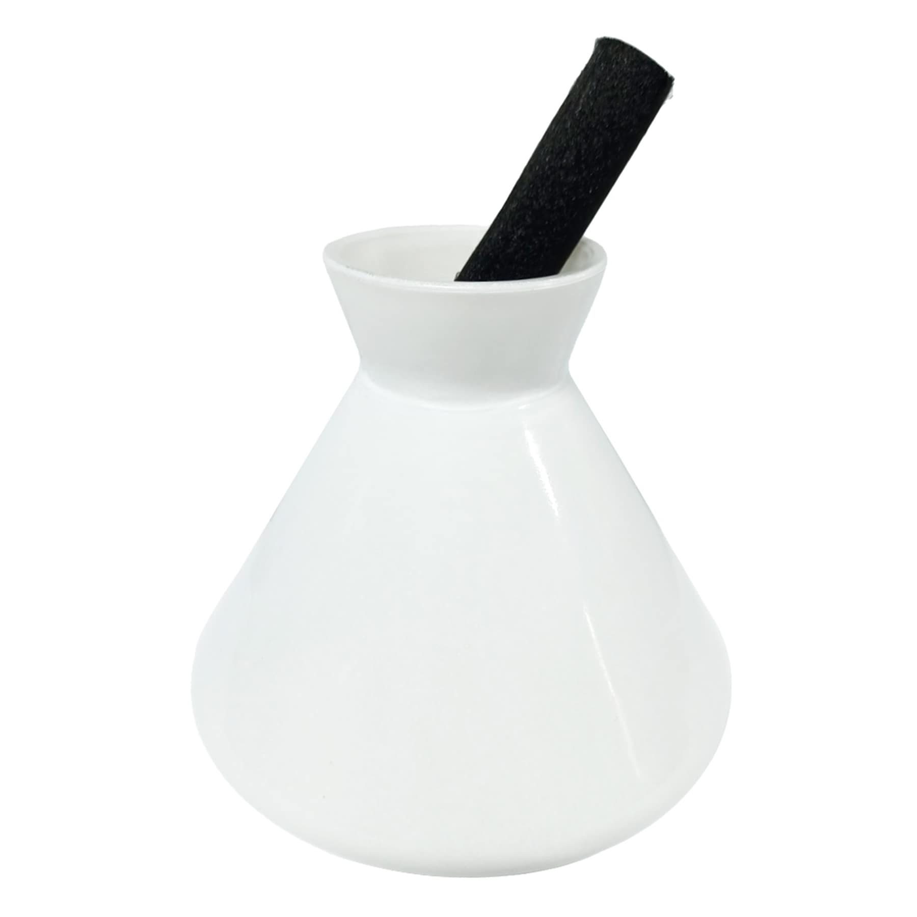 Violet & Quartz Scented Reed Diffuser, 200ml