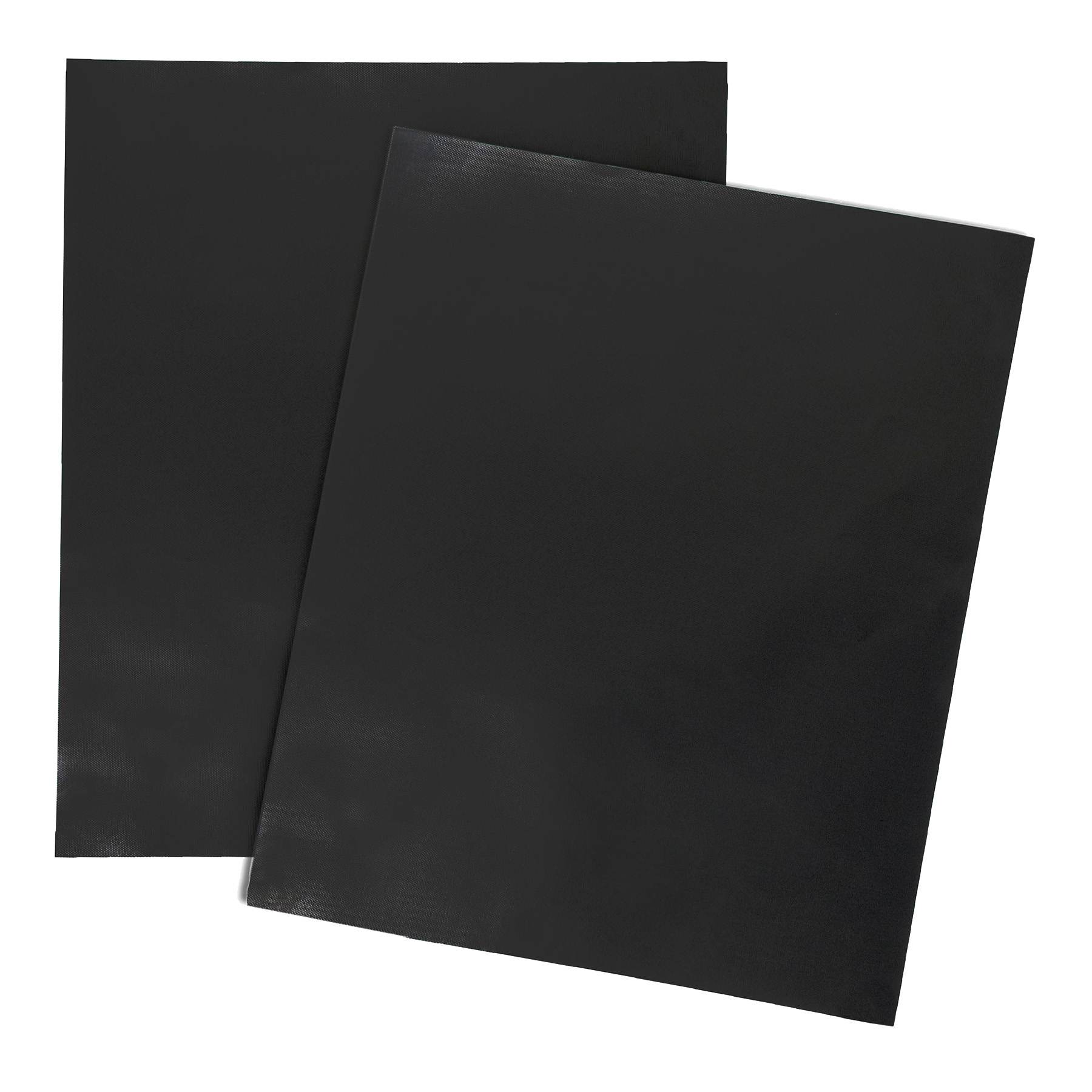 Flex Grill Sheets