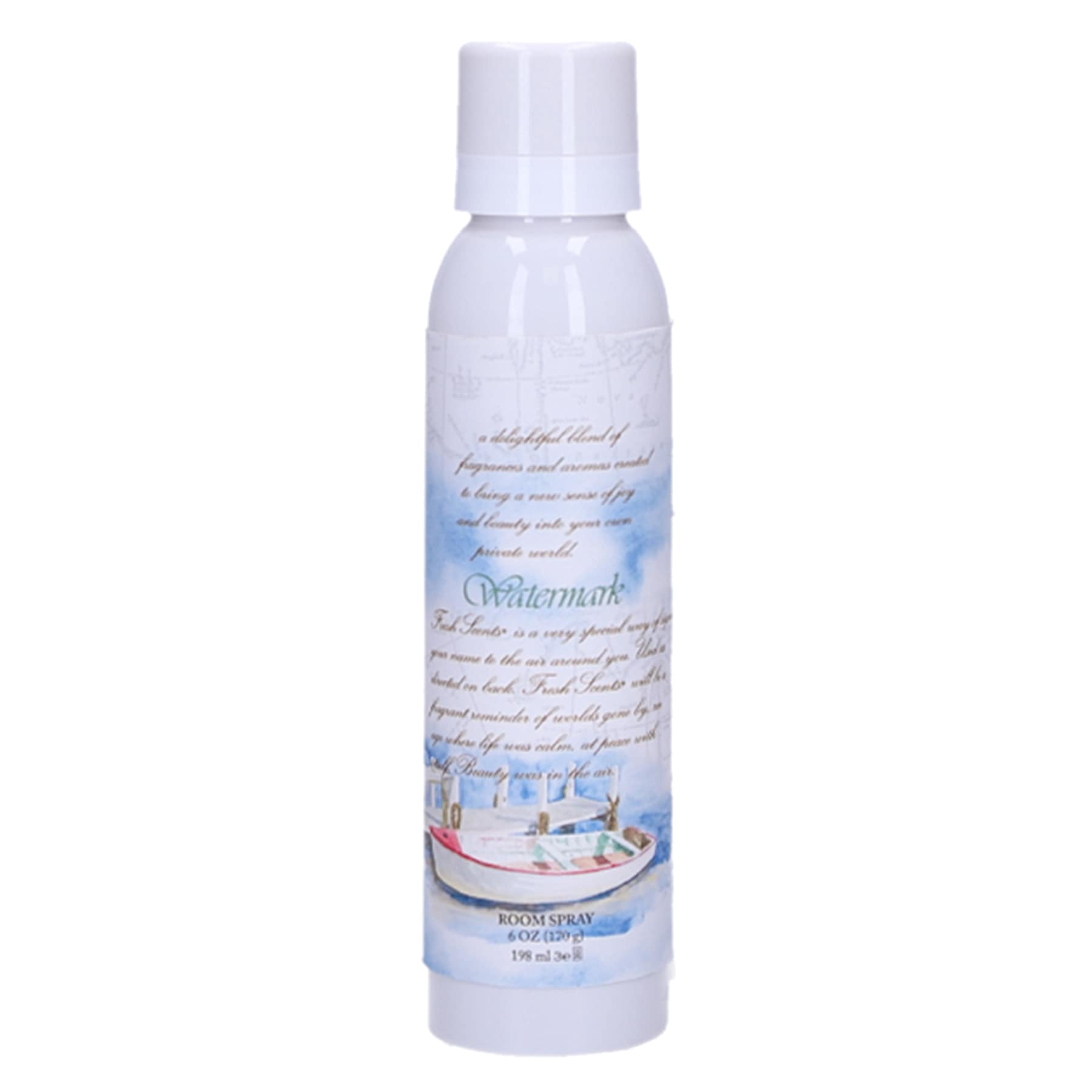 Watermark Non-Aerosol Room Spray