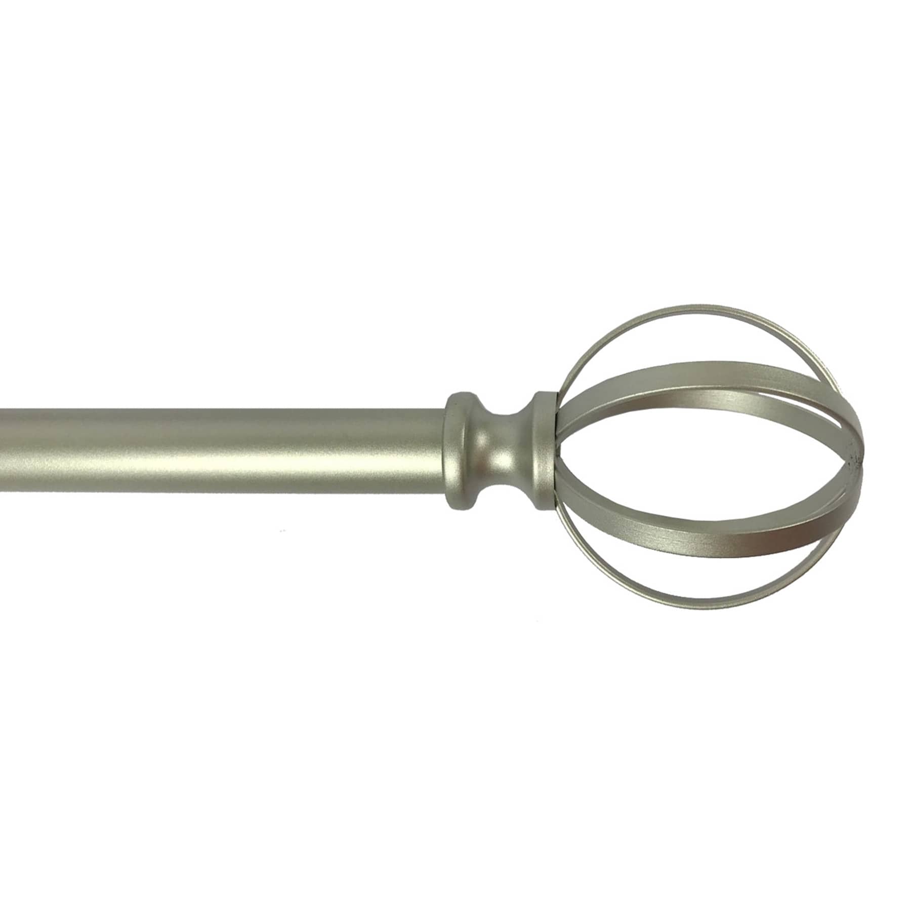 Princeton 3/4"