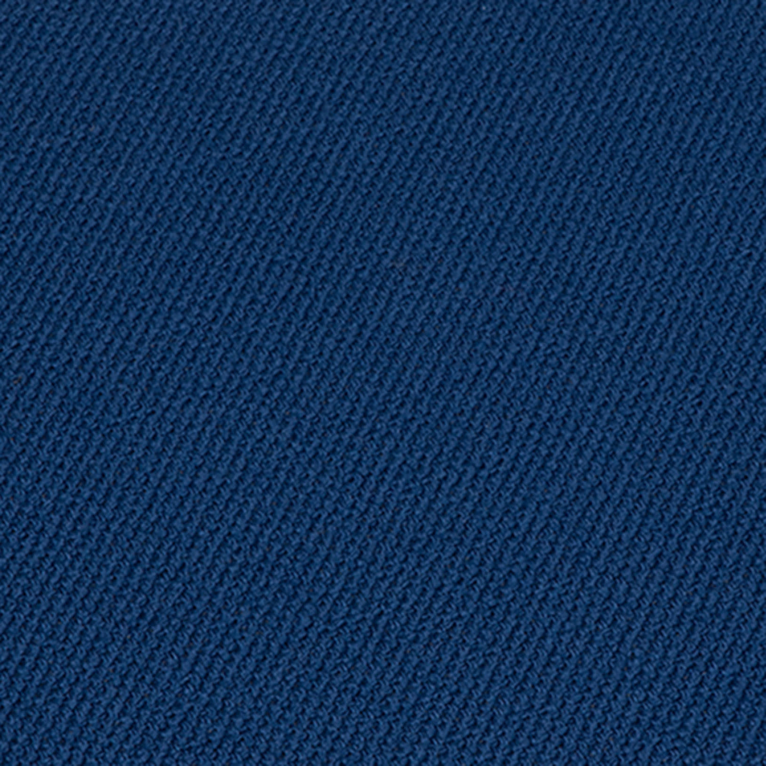 MAYFAIR FOAM NAVY