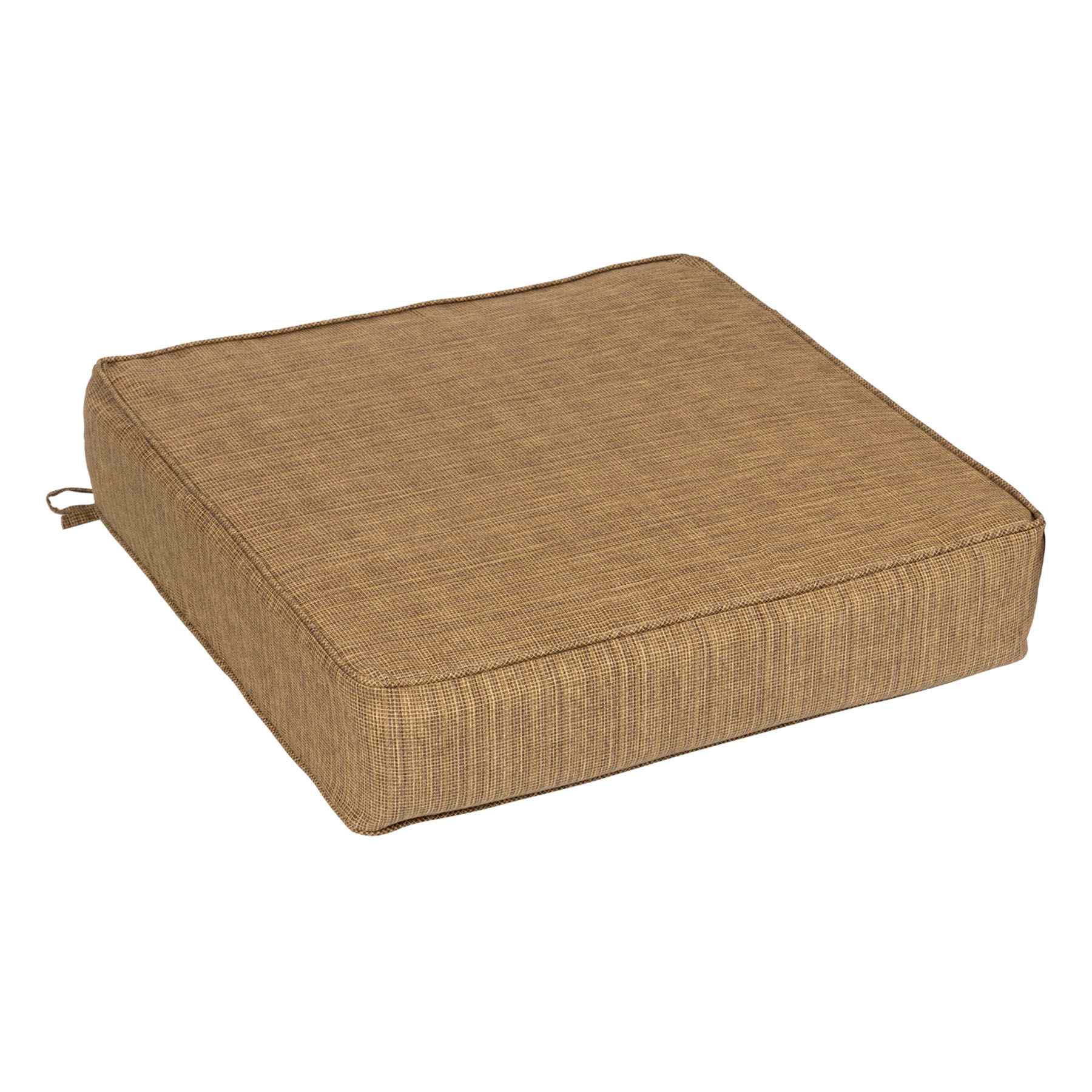 Tallon Birch Outdoor Deep Seat Cushion