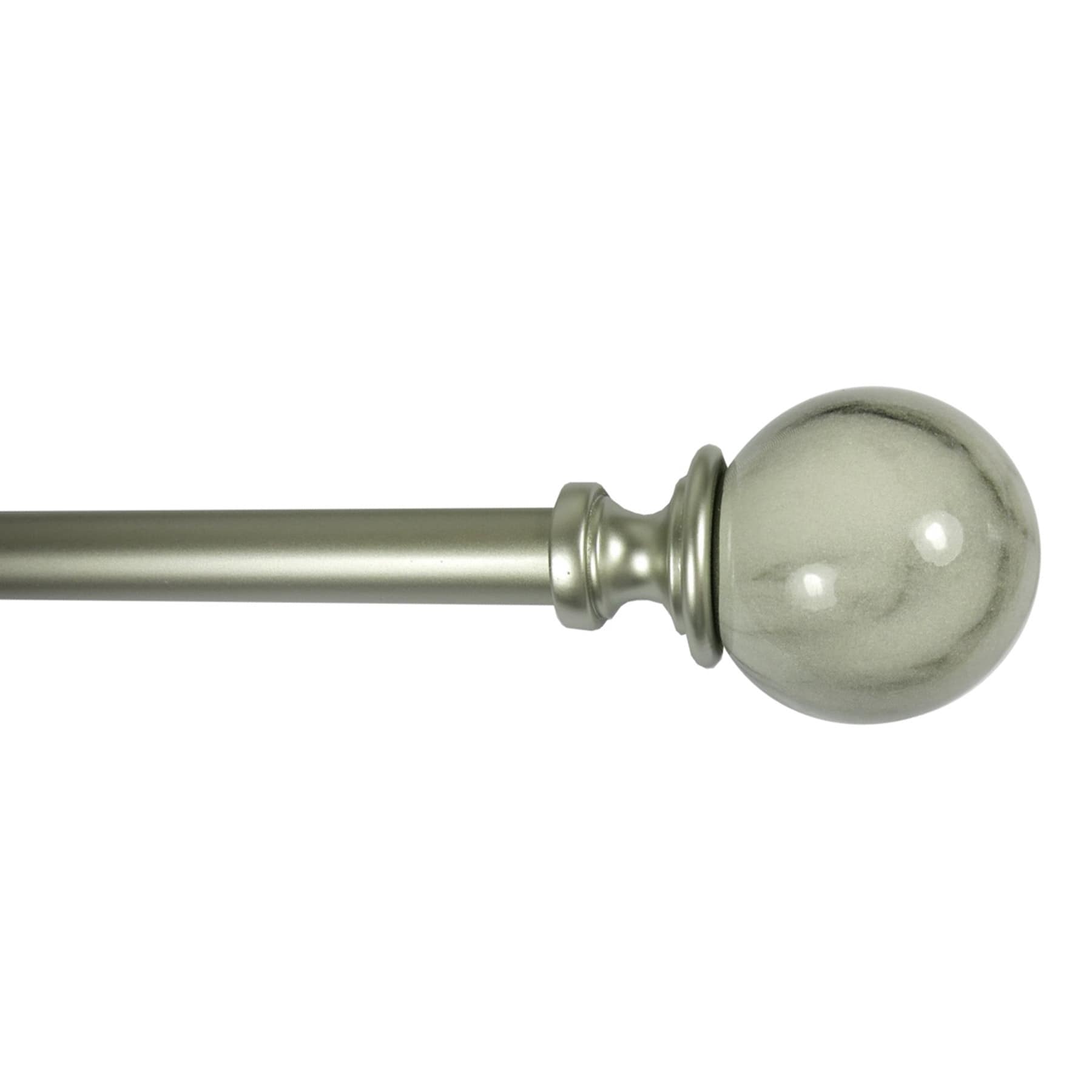 Romeo 3/4"