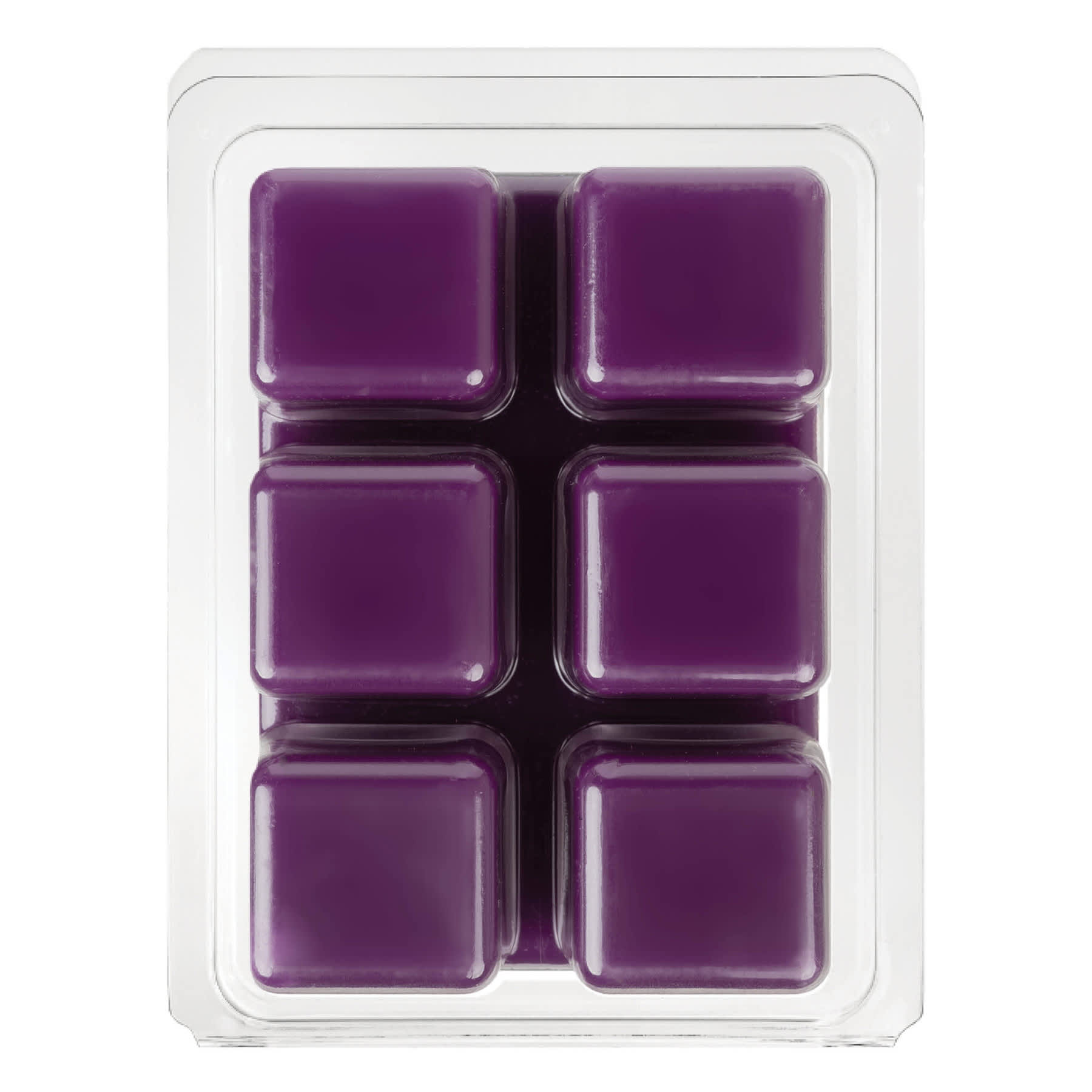 Lavender Lilac Scented Wax Melts, 2.5oz