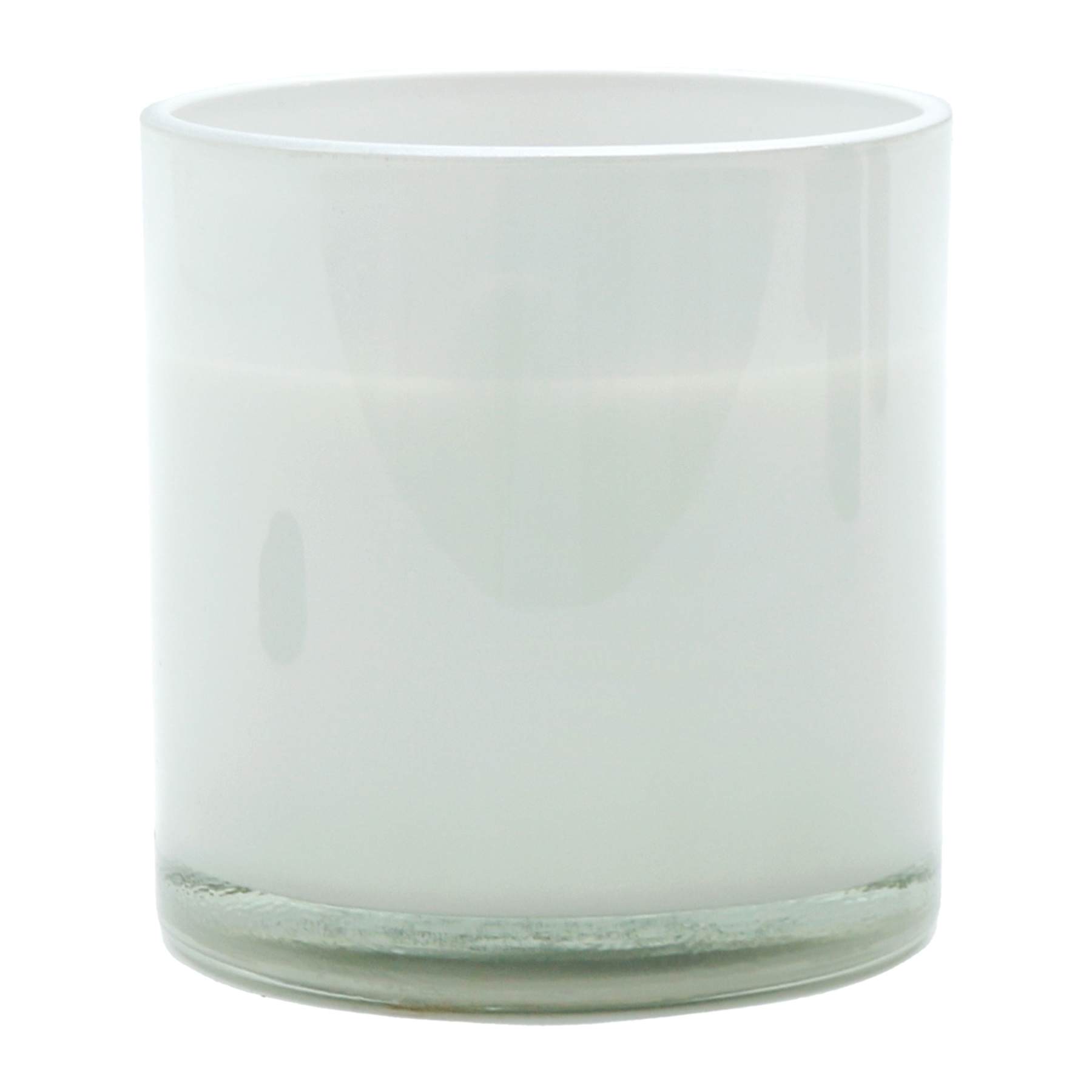 Crosby St. Violet & Quartz Scented Wood Wick Jar Candle, 18oz