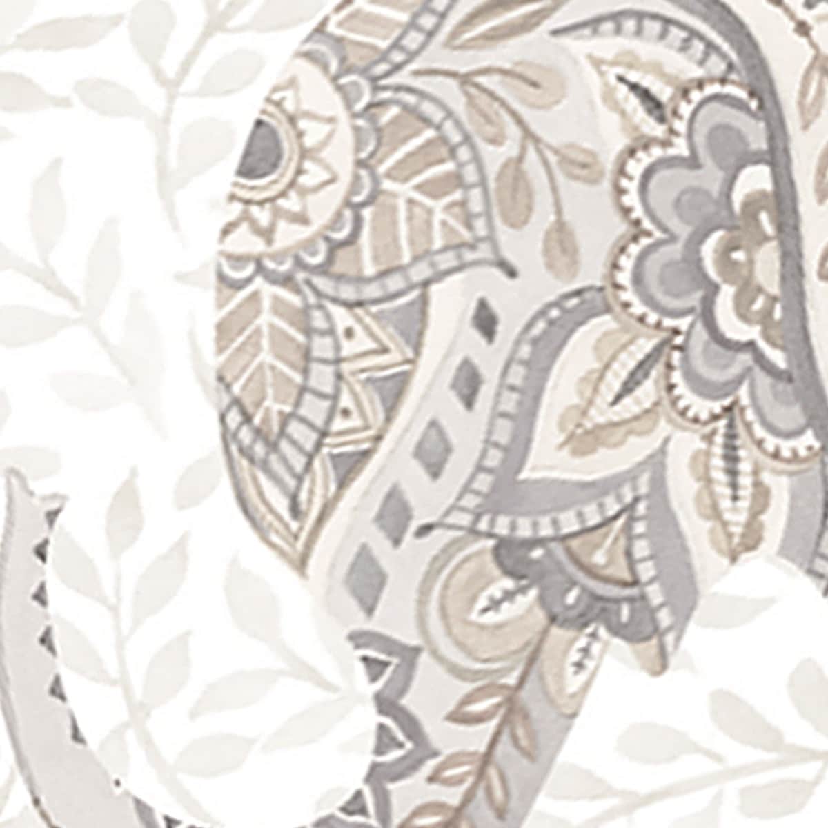 3-Pack Elephant Sachet