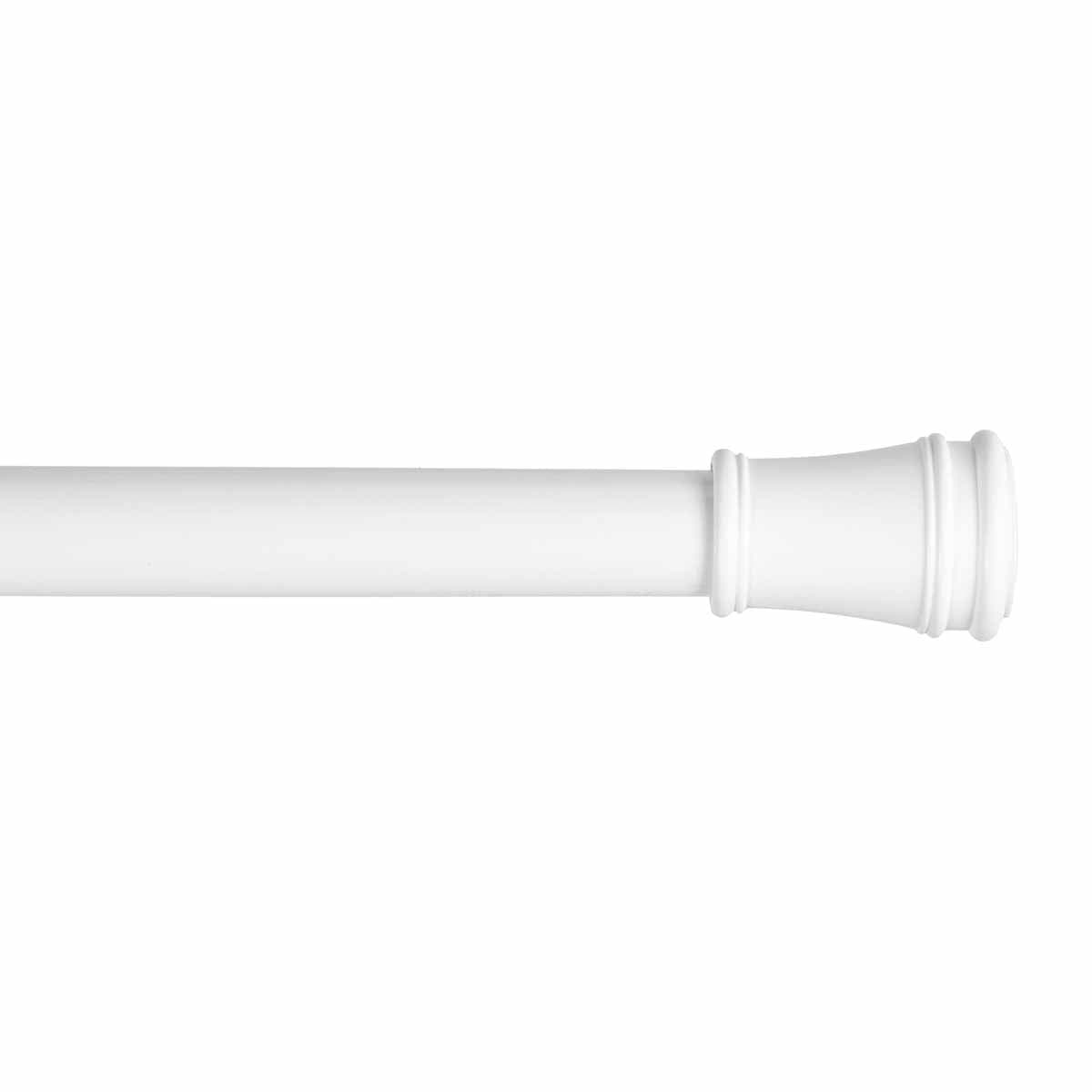 Rogers 5/8"