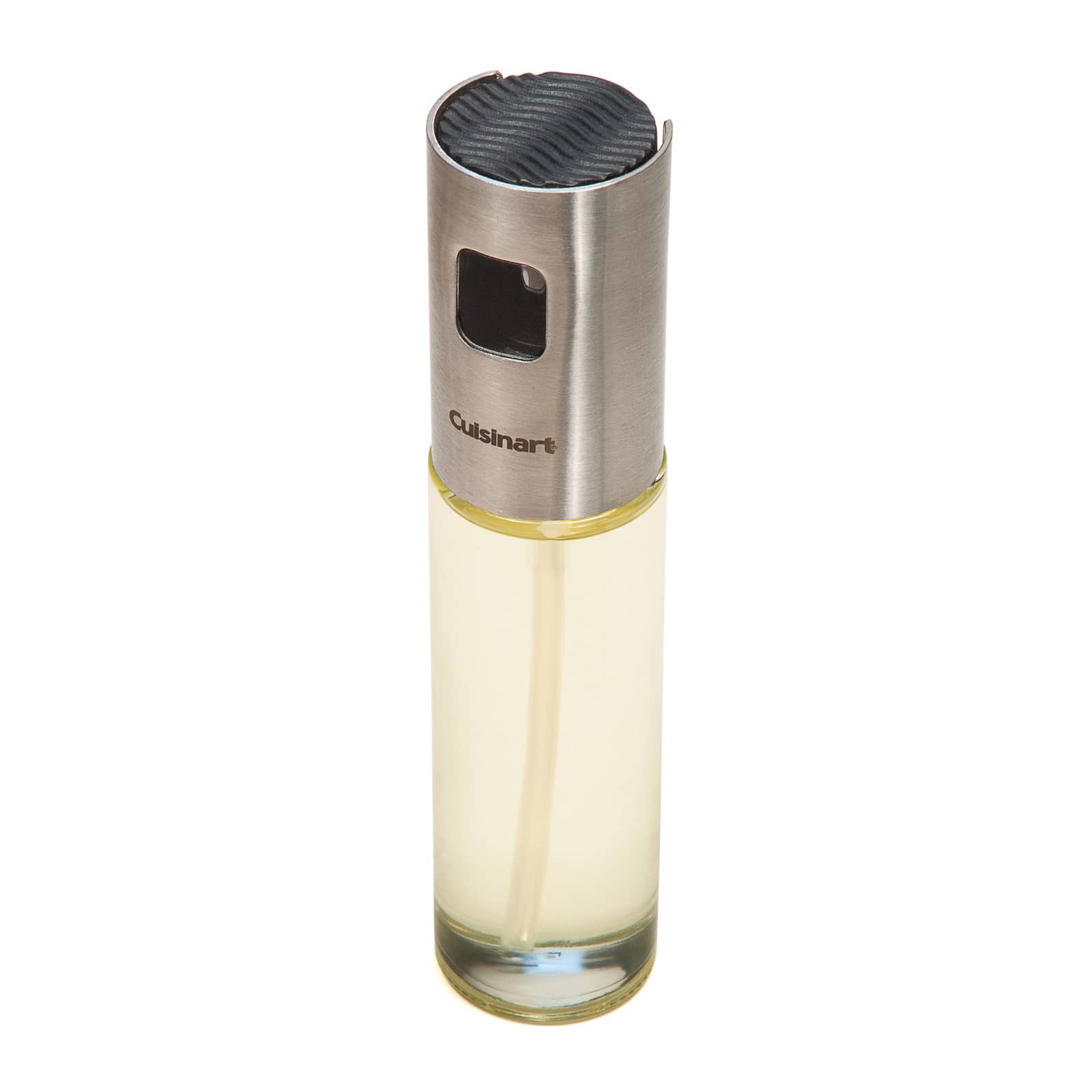 Cuisinart Grilling Oil Mister