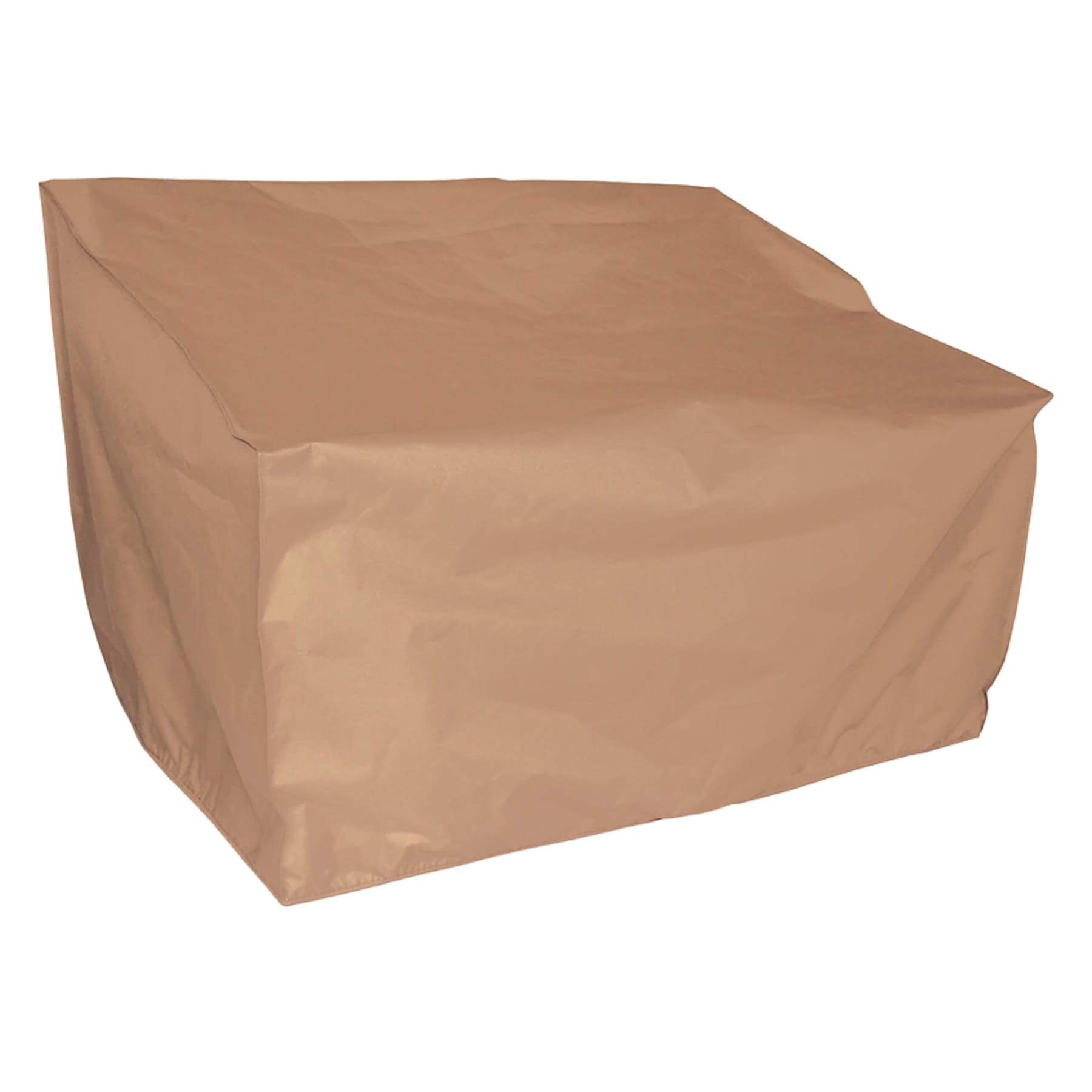 Loveseat Furniture Cover