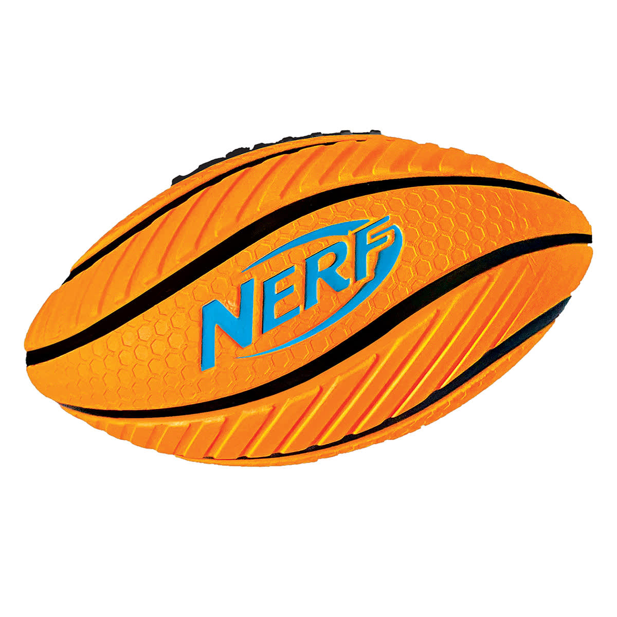 NERF FOAM FOOTBALL 8.5inch