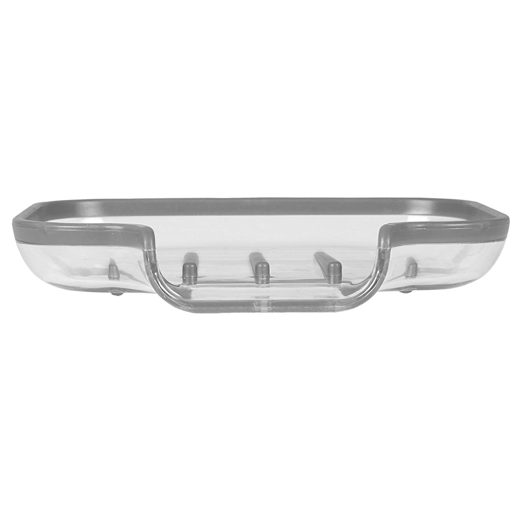 Cora Sponge Soap Saver