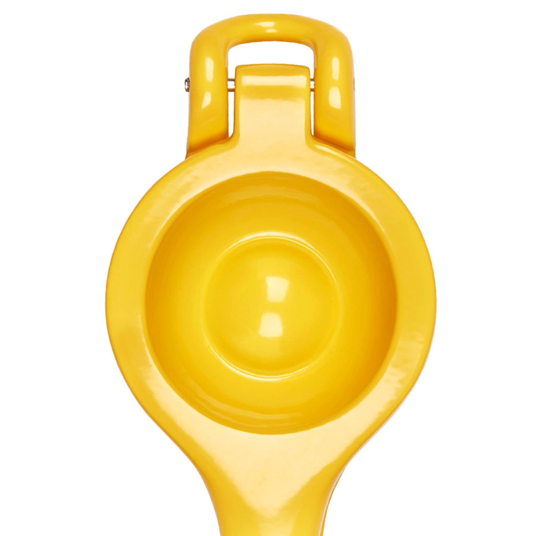 OXO Softworks Citrus Squeeze