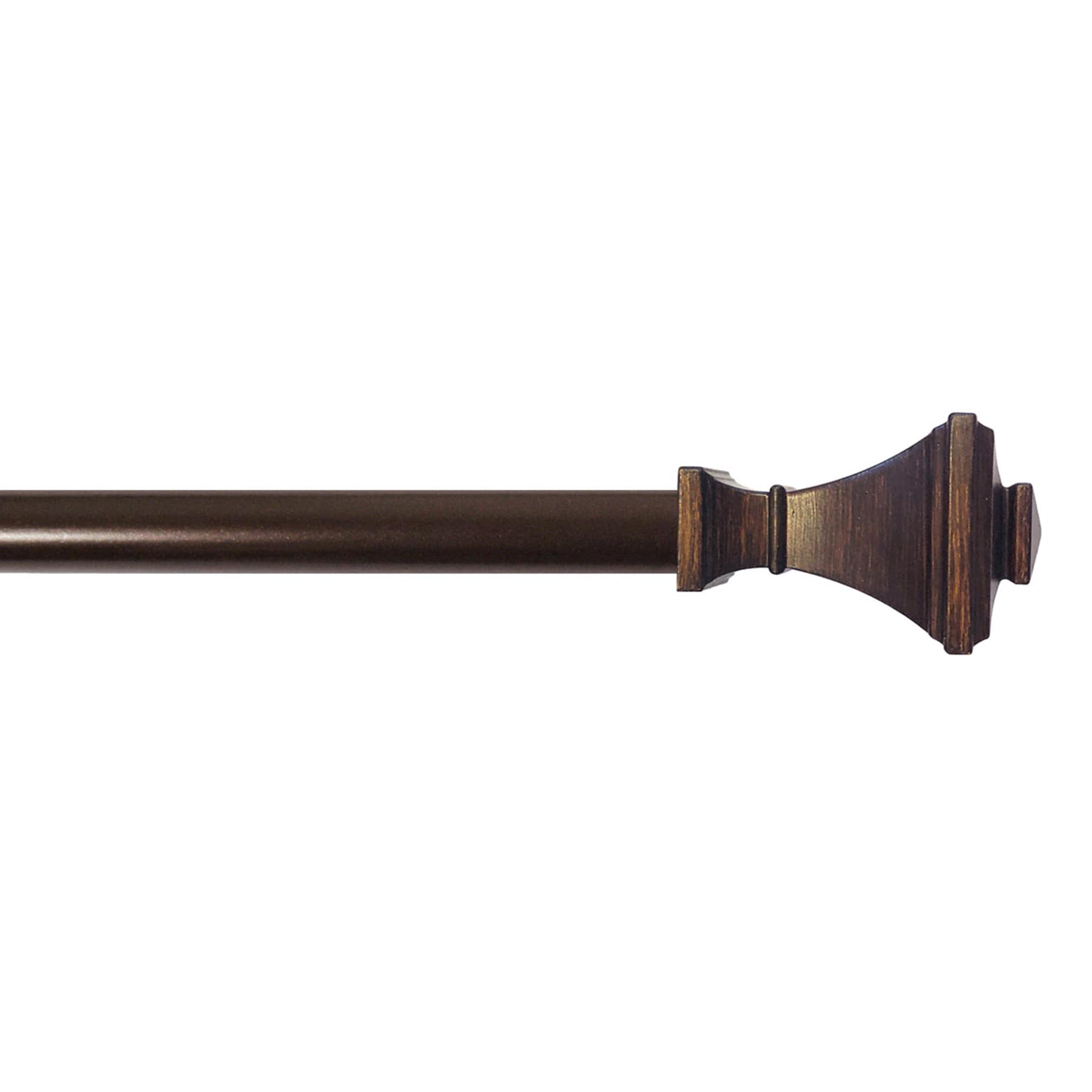 1/2"