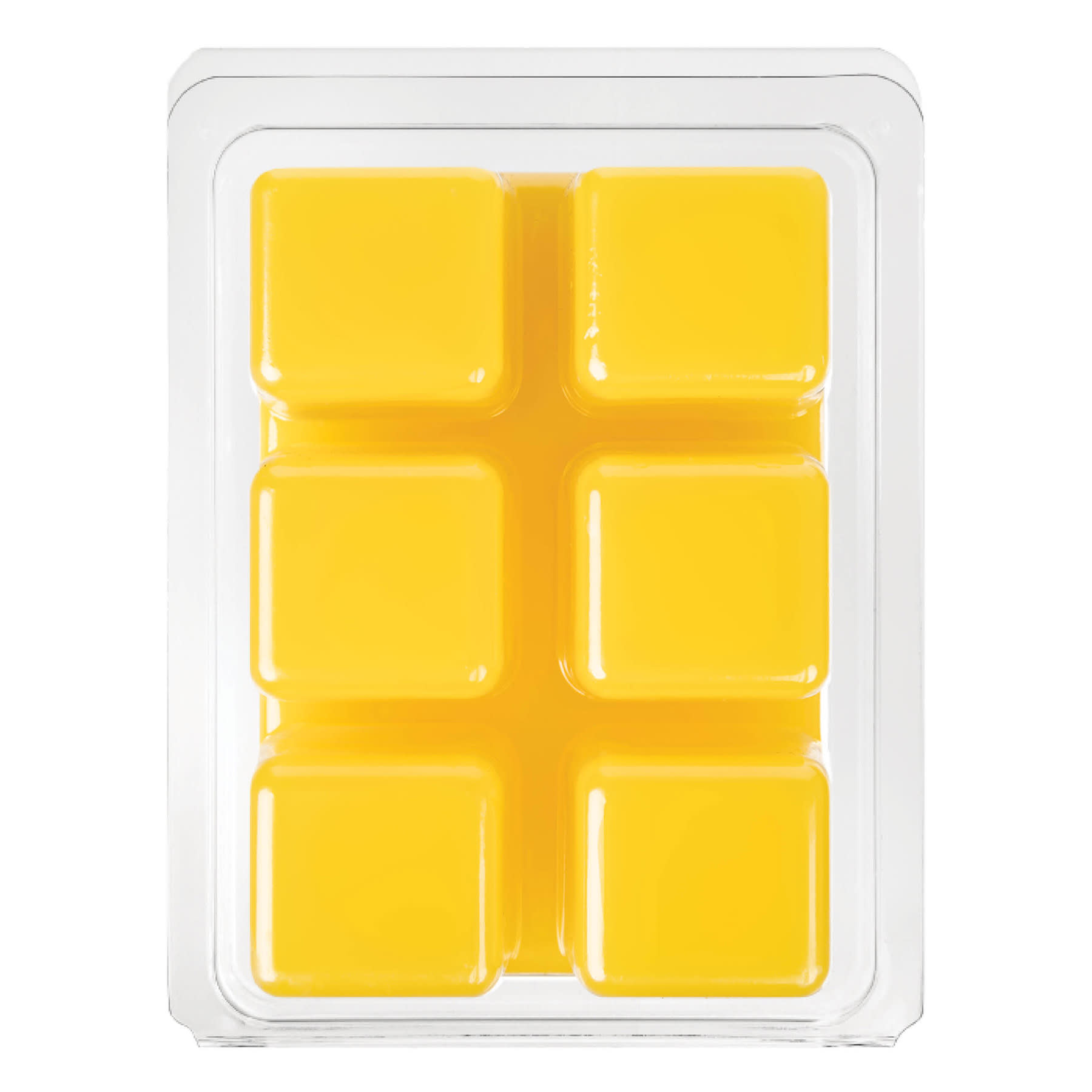 Summer Sunset Scented Wax Melts, 2.5oz