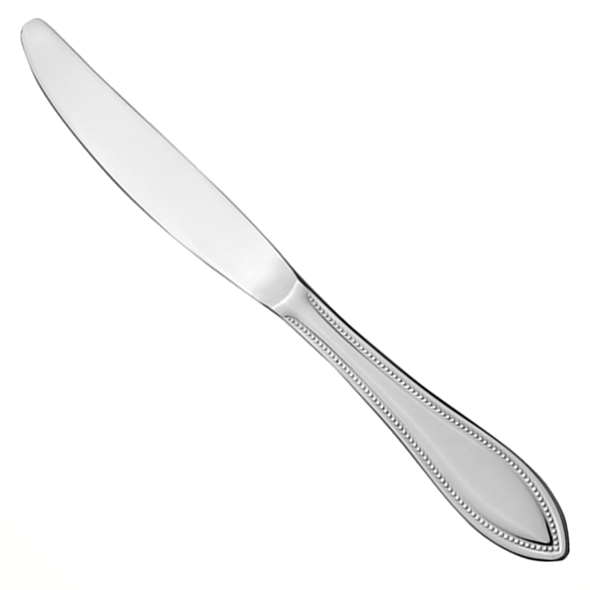 American Bead Set Of 6 Dinner Knives